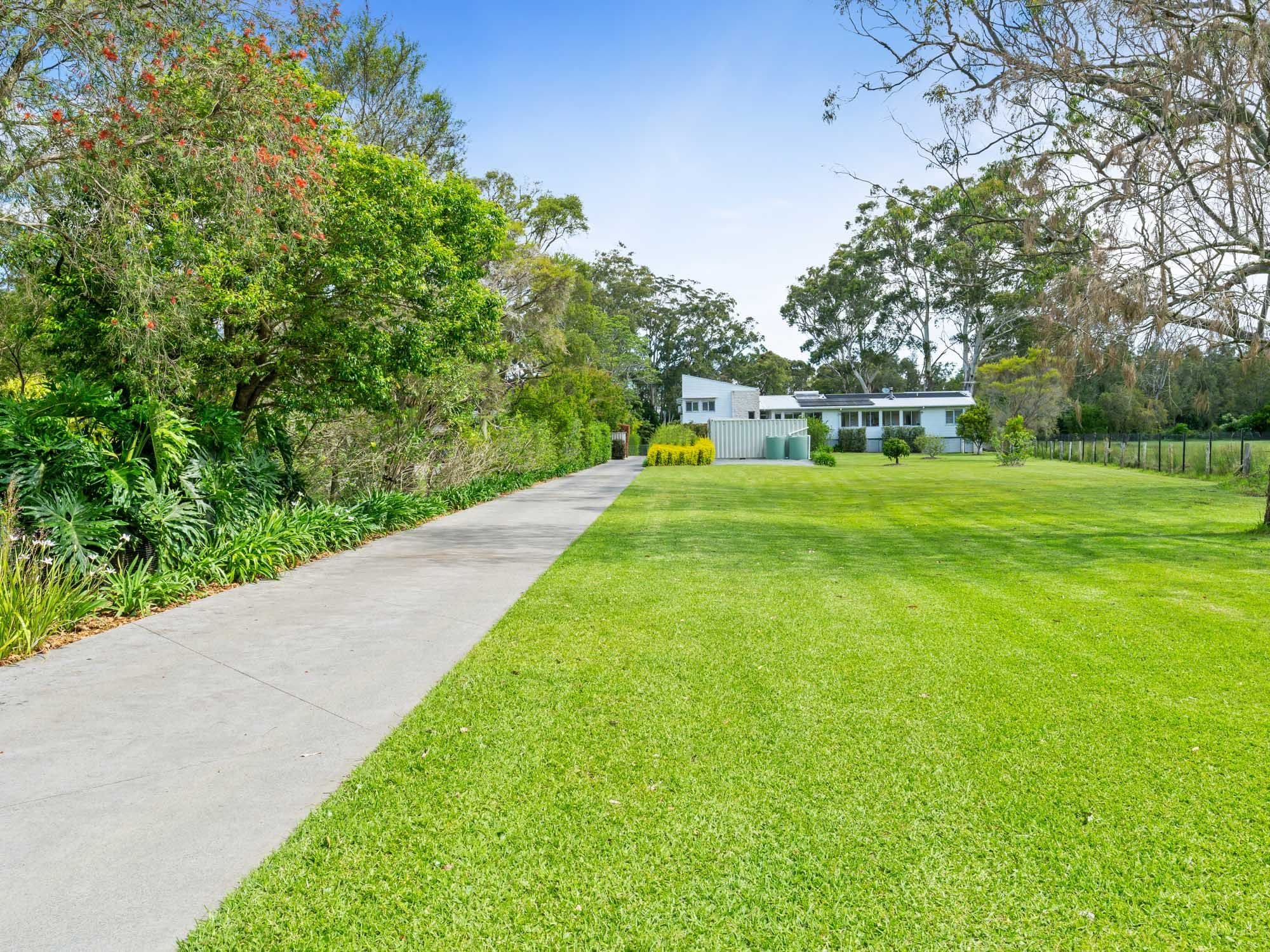 78 Golding Grove, Wyong NSW 2259, Wyong - Thumbnail 5