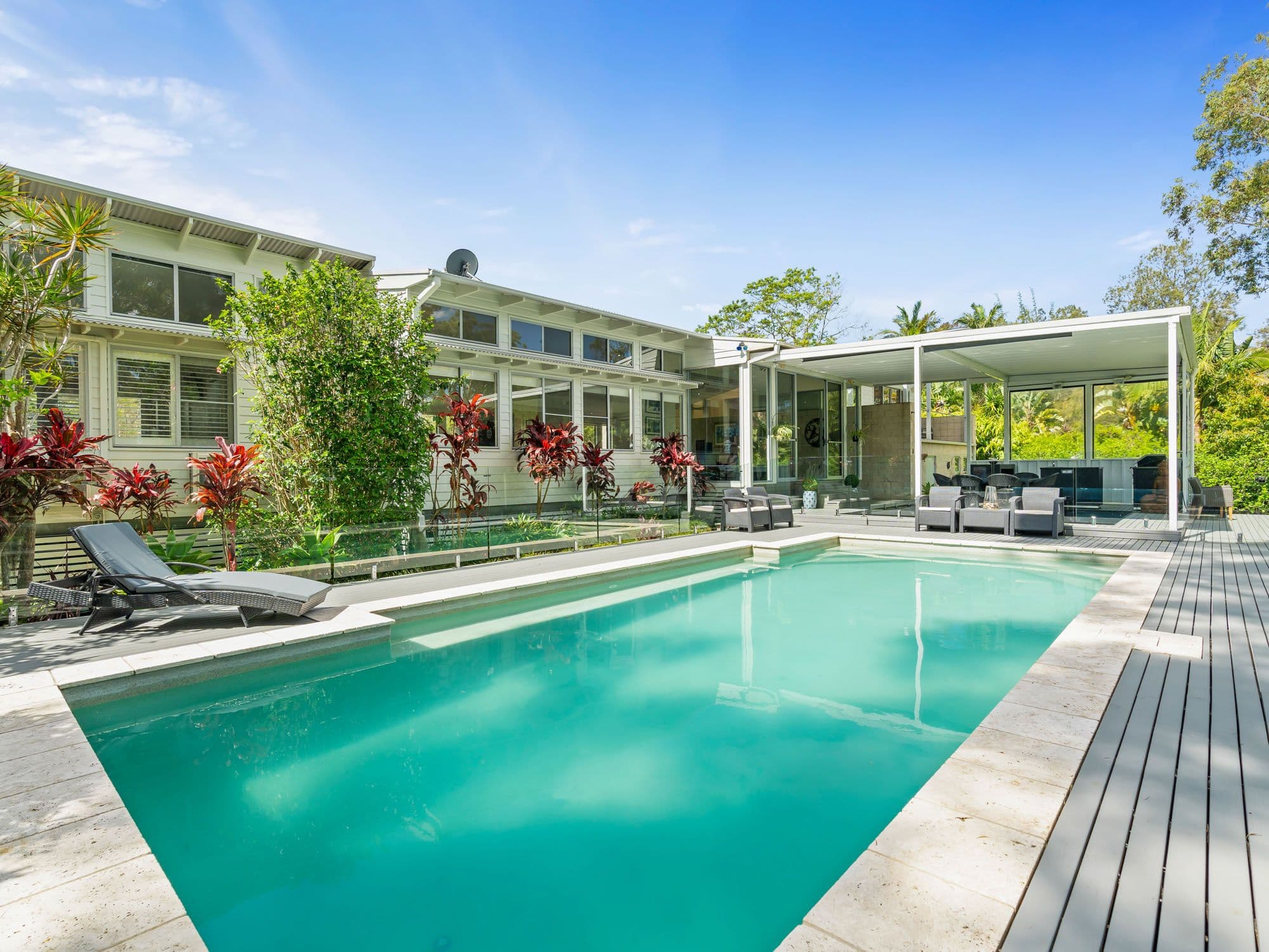 78 Golding Grove, Wyong NSW 2259, Wyong - Thumbnail 6
