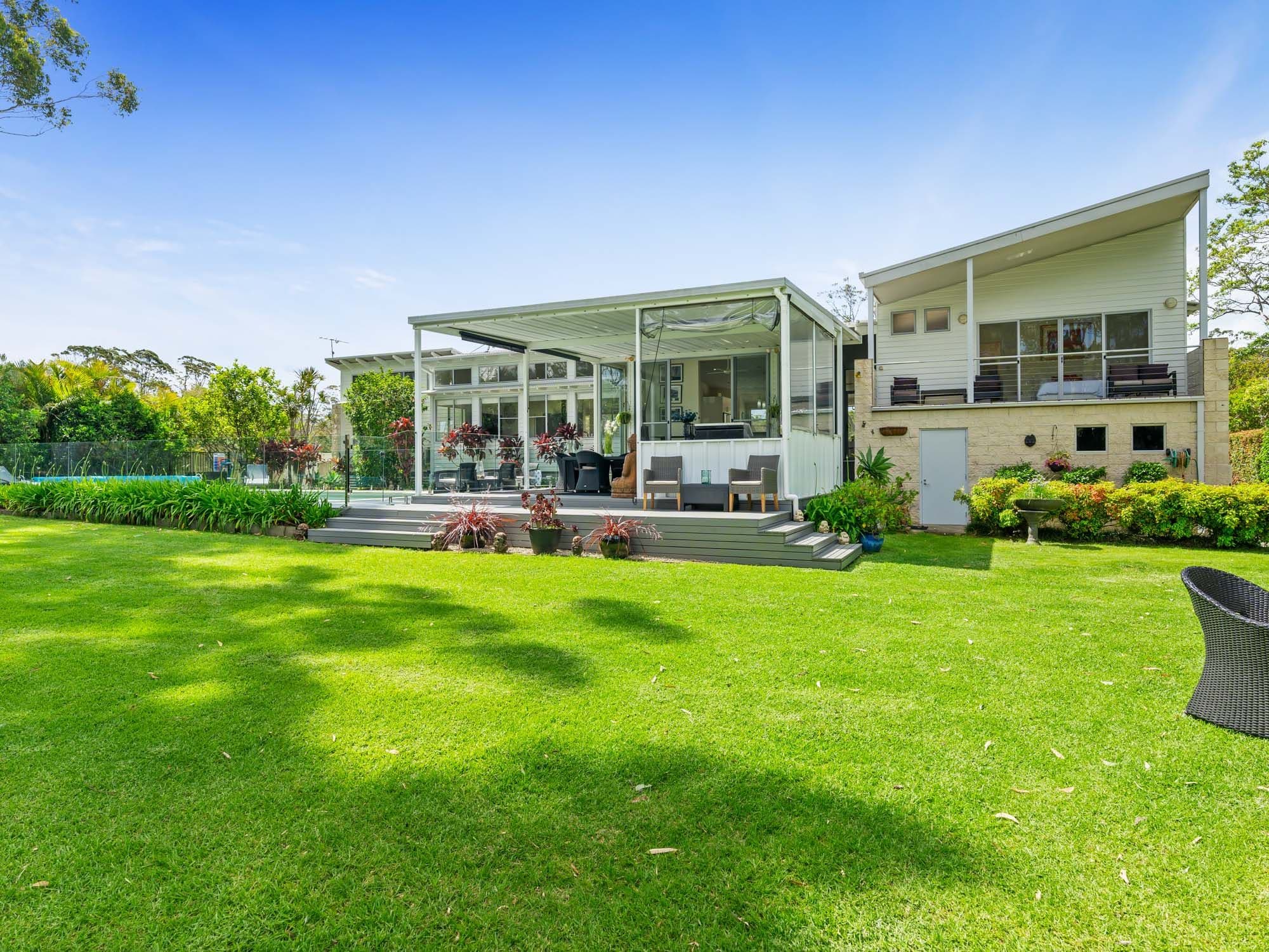 78 Golding Grove, Wyong NSW 2259, Wyong - Thumbnail 7