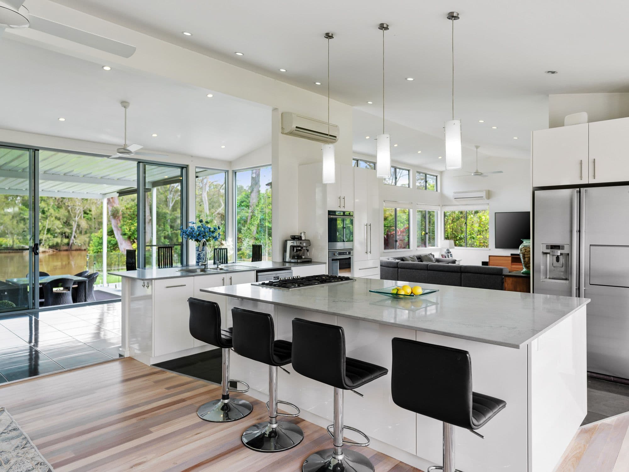 78 Golding Grove, Wyong NSW 2259, Wyong - Thumbnail 8