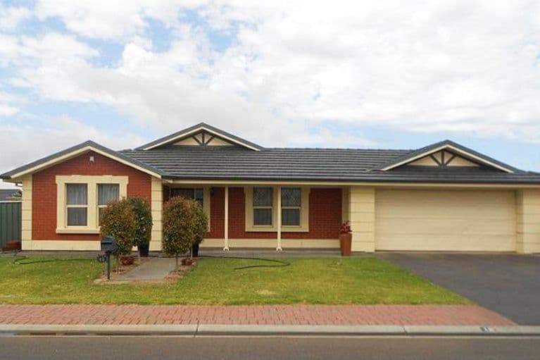 15 Eton Drive, Andrews Farm SA 5114, Andrews Farm - Image 1