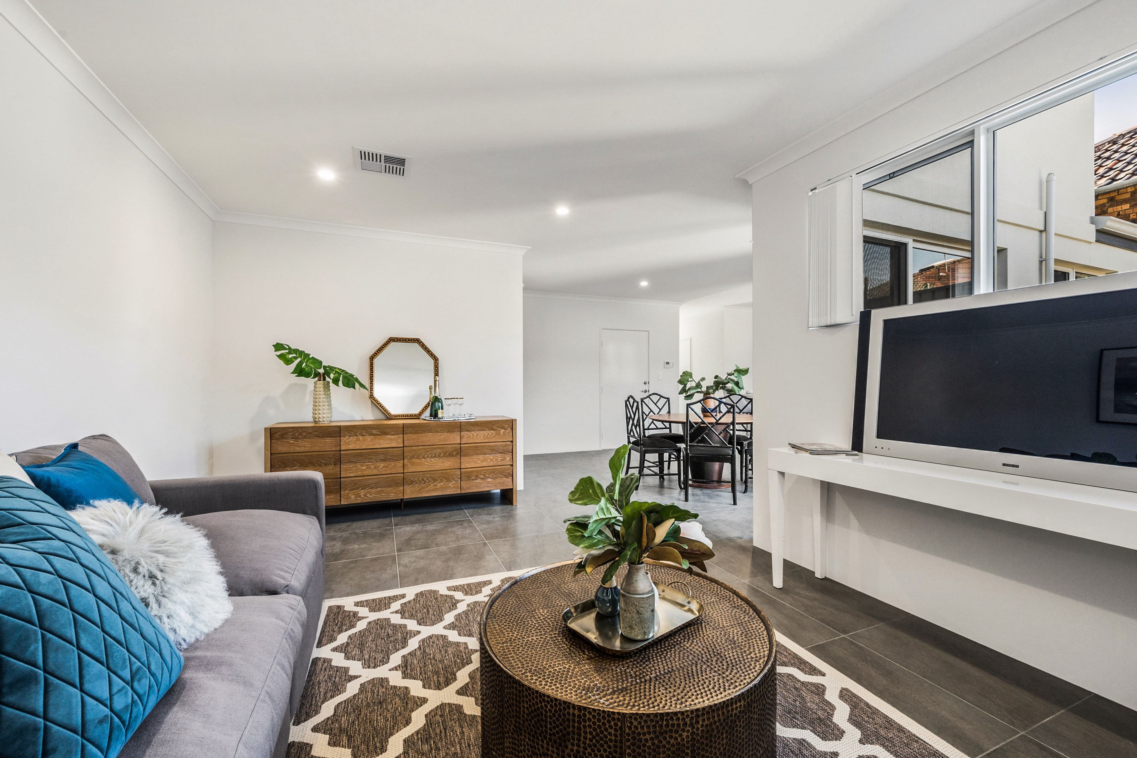 553 Beach Road, Duncraig WA 6023, Duncraig - Image 1