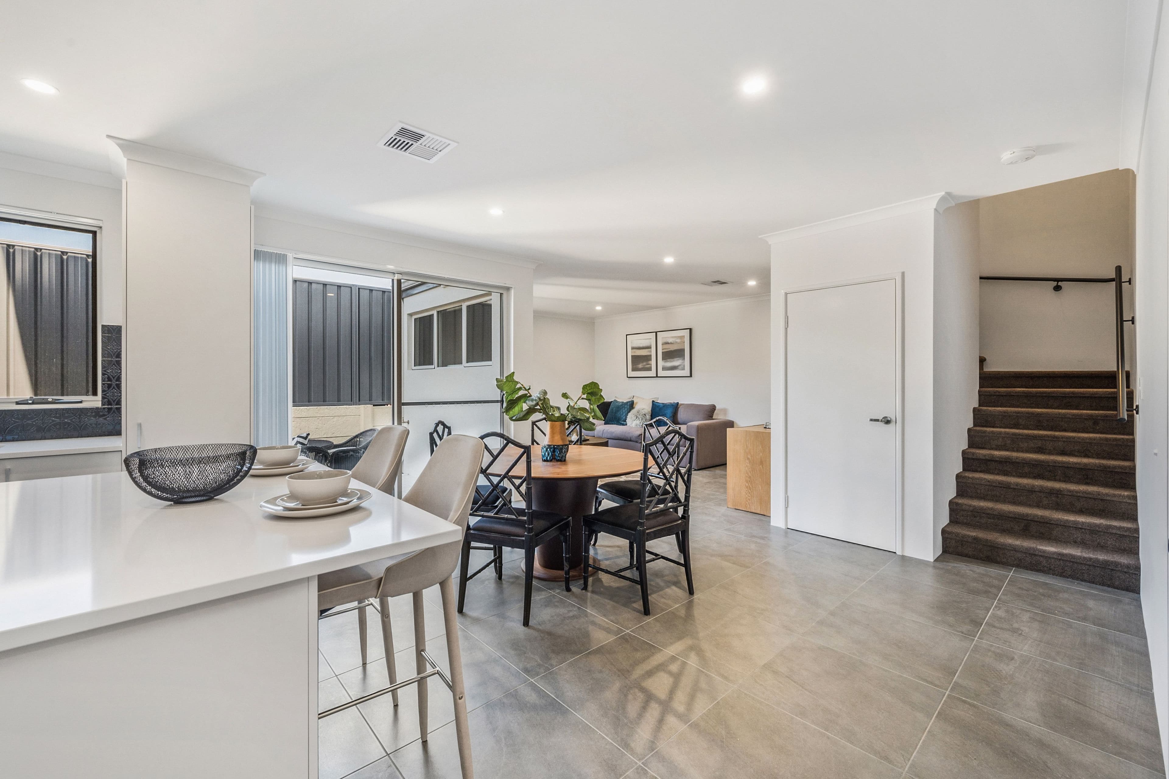 553 Beach Road, Duncraig WA 6023, Duncraig - Thumbnail 2
