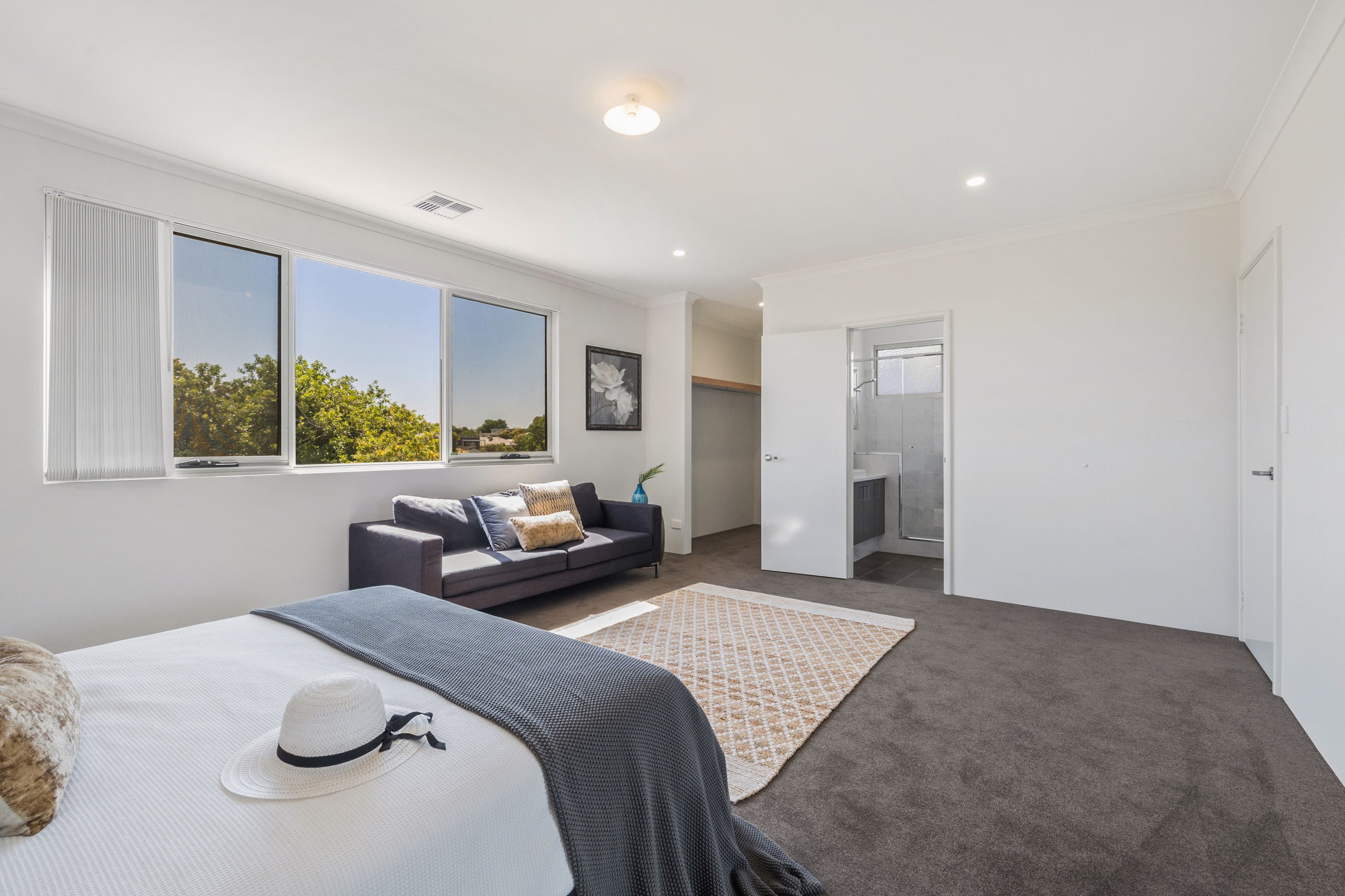 553 Beach Road, Duncraig WA 6023, Duncraig - Thumbnail 6