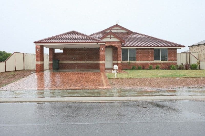 6/14 Wallangarra Road, Carramar, WA, 6031, Carramar - Image 1