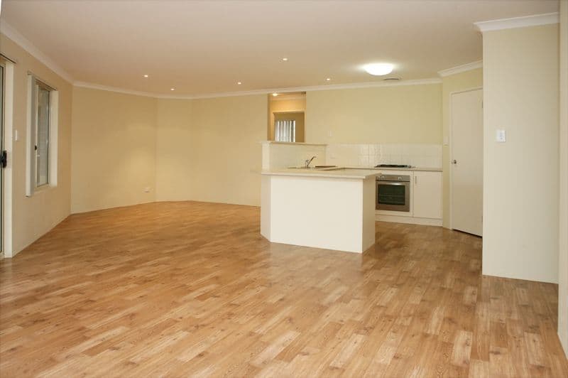 6/14 Wallangarra Road, Carramar, WA, 6031, Carramar - Thumbnail 3