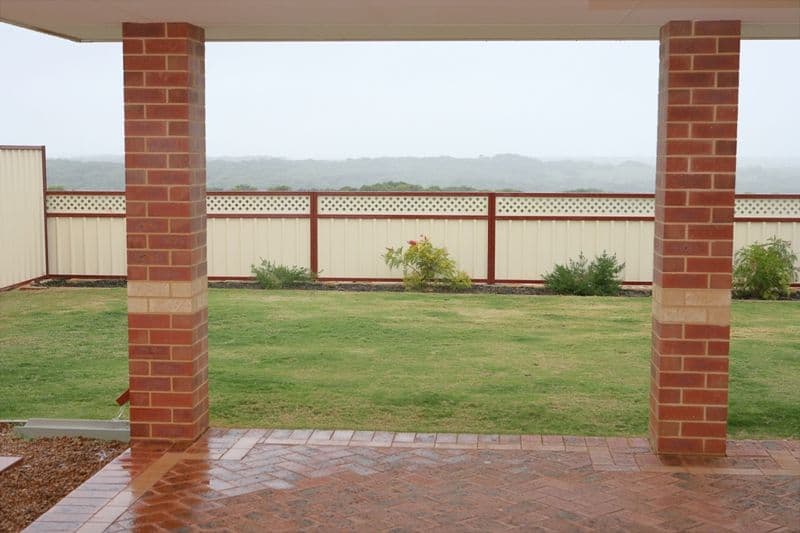 6/14 Wallangarra Road, Carramar, WA, 6031, Carramar - Thumbnail 4