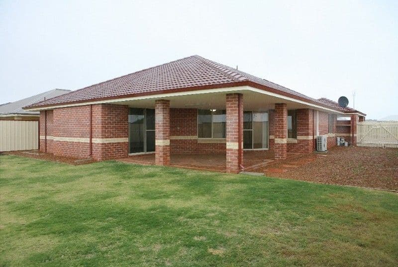 6/14 Wallangarra Road, Carramar, WA, 6031, Carramar - Thumbnail 5