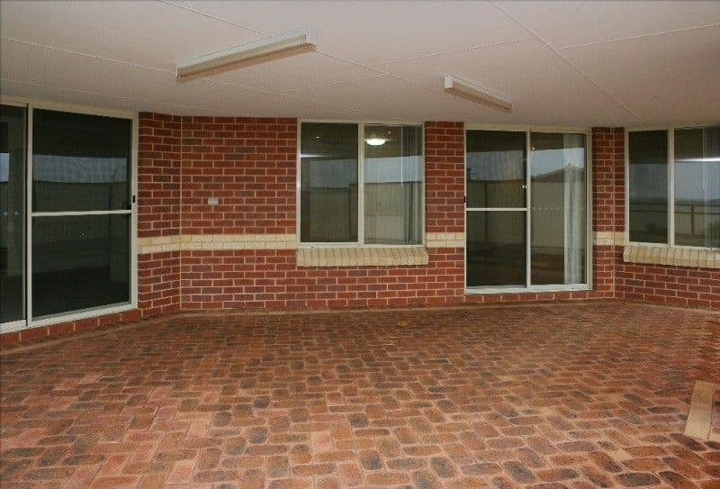 6/14 Wallangarra Road, Carramar, WA, 6031, Carramar - Thumbnail 6