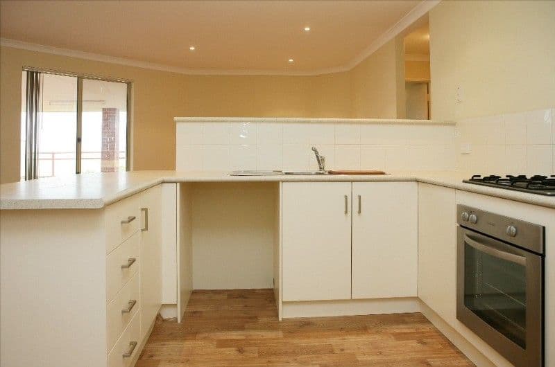 6/14 Wallangarra Road, Carramar, WA, 6031, Carramar - Thumbnail 7