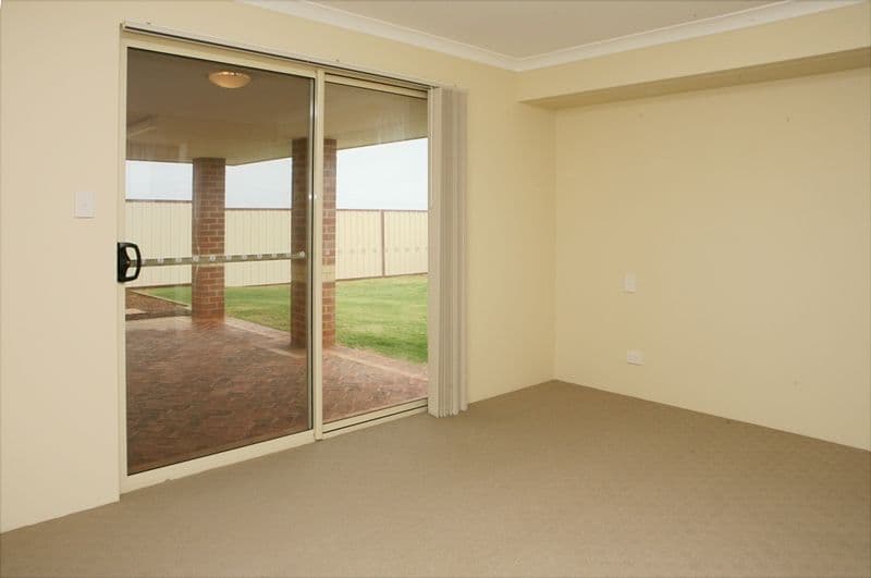 6/14 Wallangarra Road, Carramar, WA, 6031, Carramar - Thumbnail 8