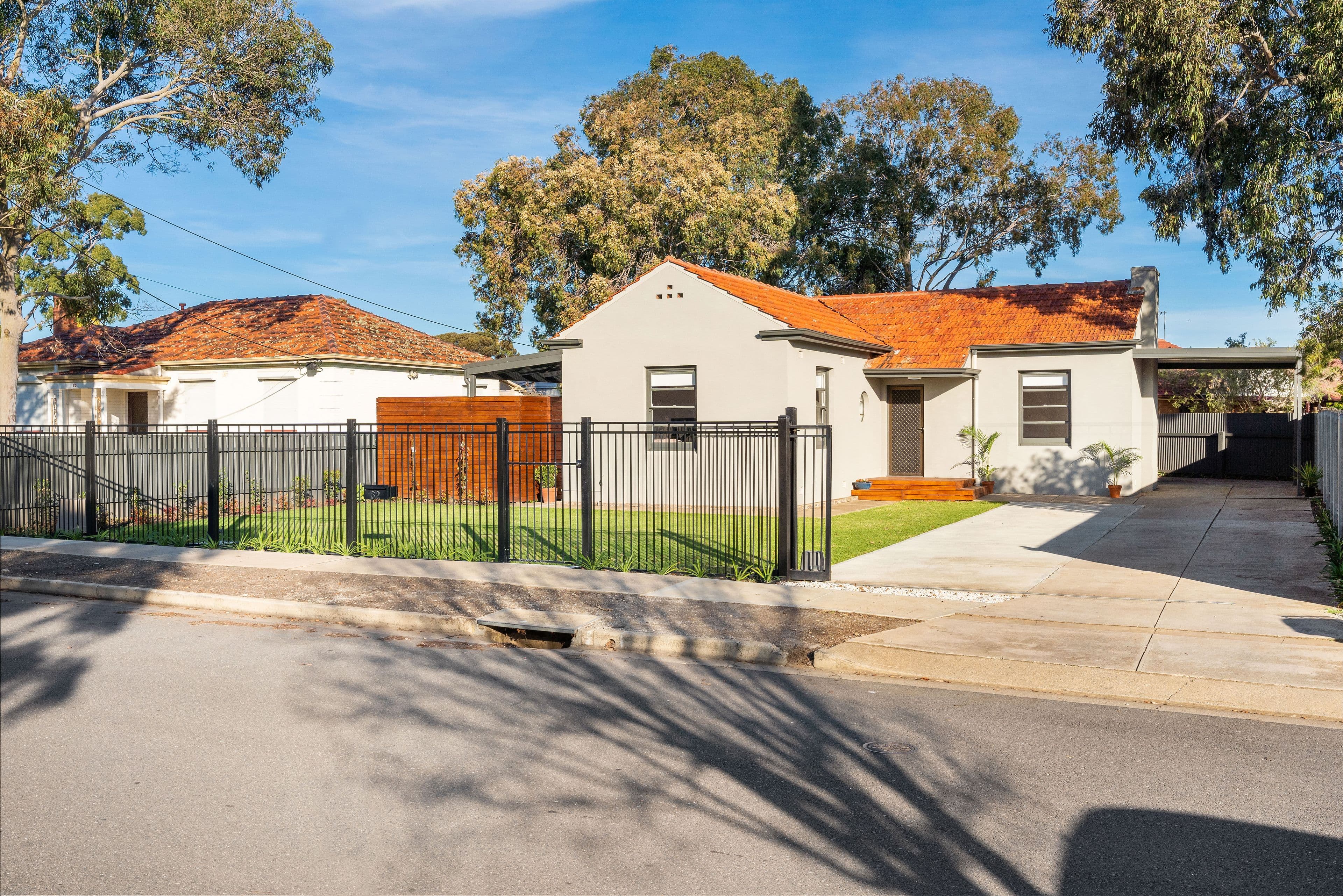 62 Deloraine Road, Edwardstown SA 5039, Edwardstown - Image 1
