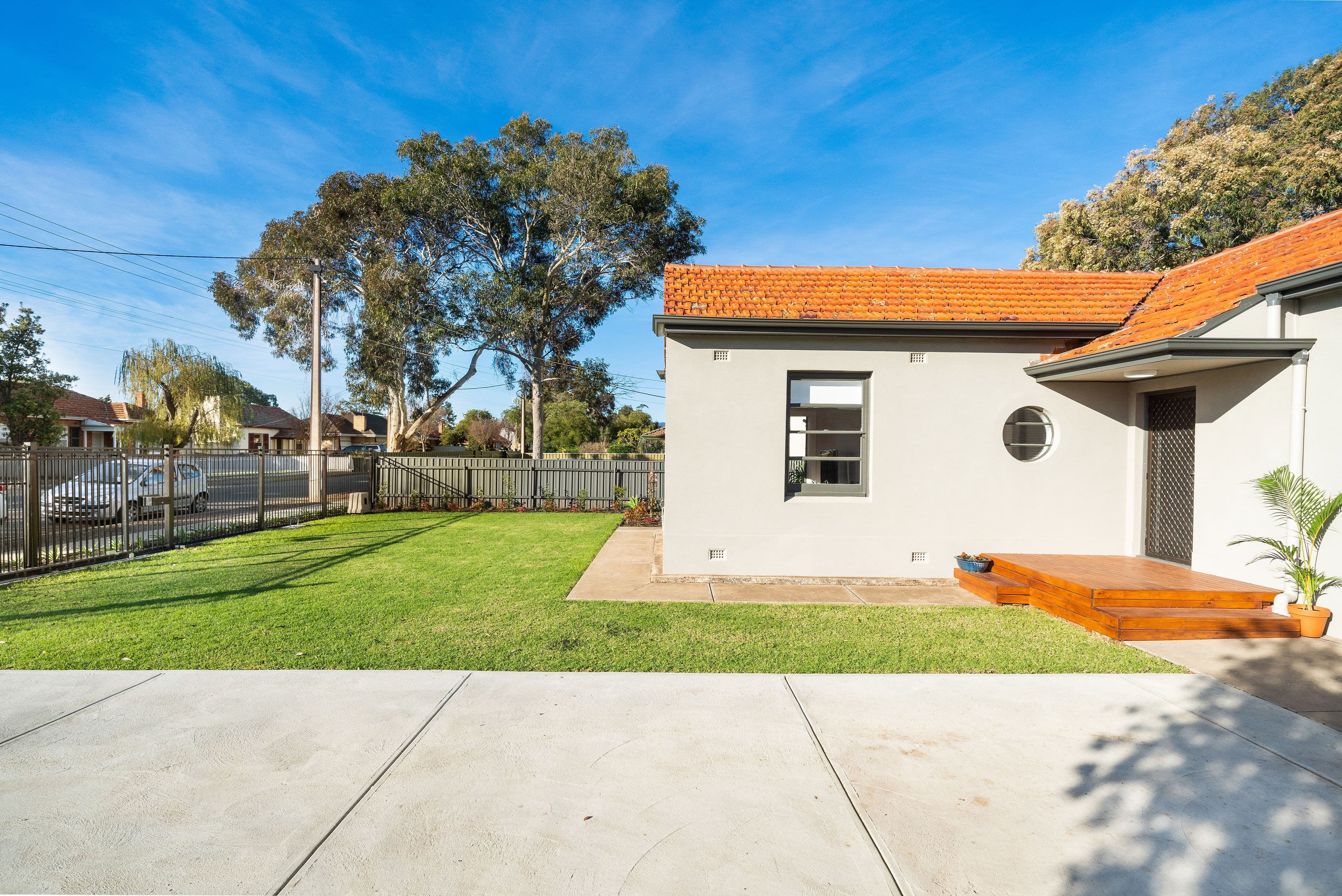 62 Deloraine Road, Edwardstown SA 5039, Edwardstown - Thumbnail 2