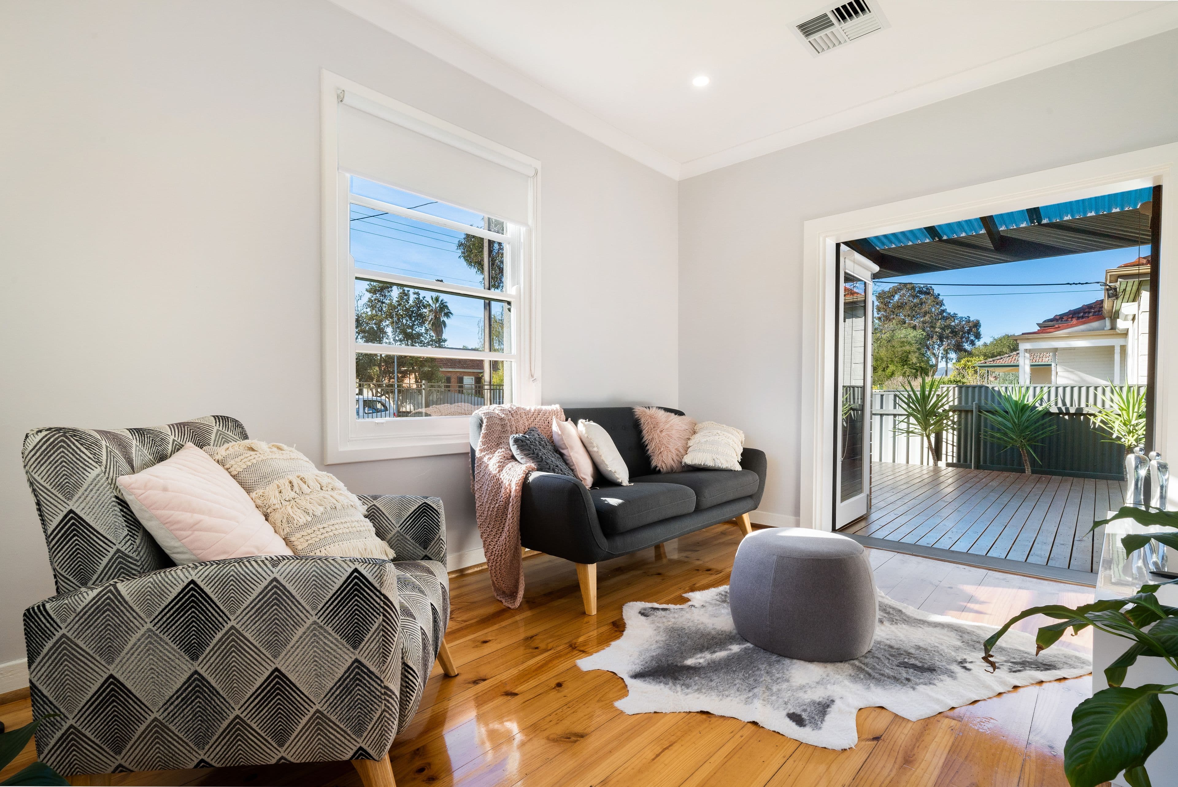 62 Deloraine Road, Edwardstown SA 5039, Edwardstown - Thumbnail 3