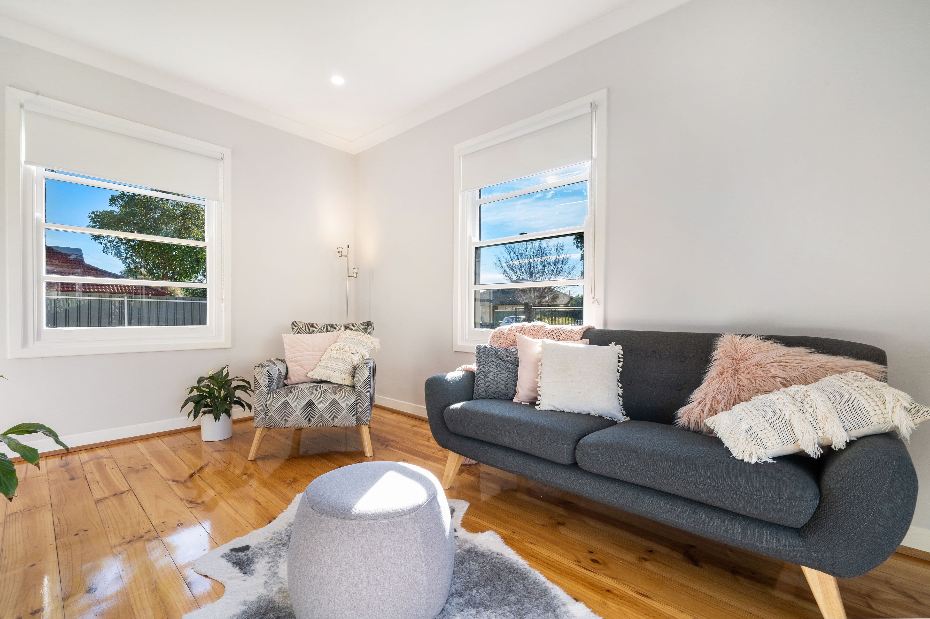 62 Deloraine Road, Edwardstown SA 5039, Edwardstown - Thumbnail 4