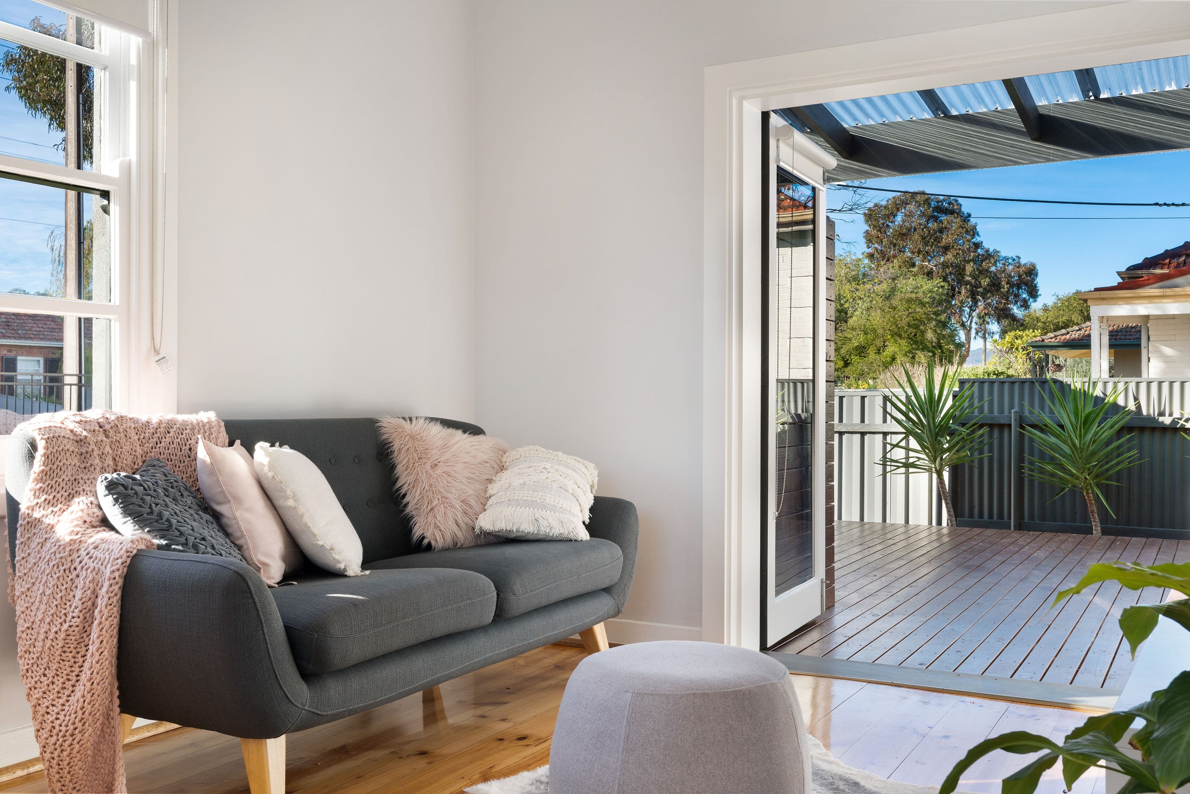 62 Deloraine Road, Edwardstown SA 5039, Edwardstown - Thumbnail 6