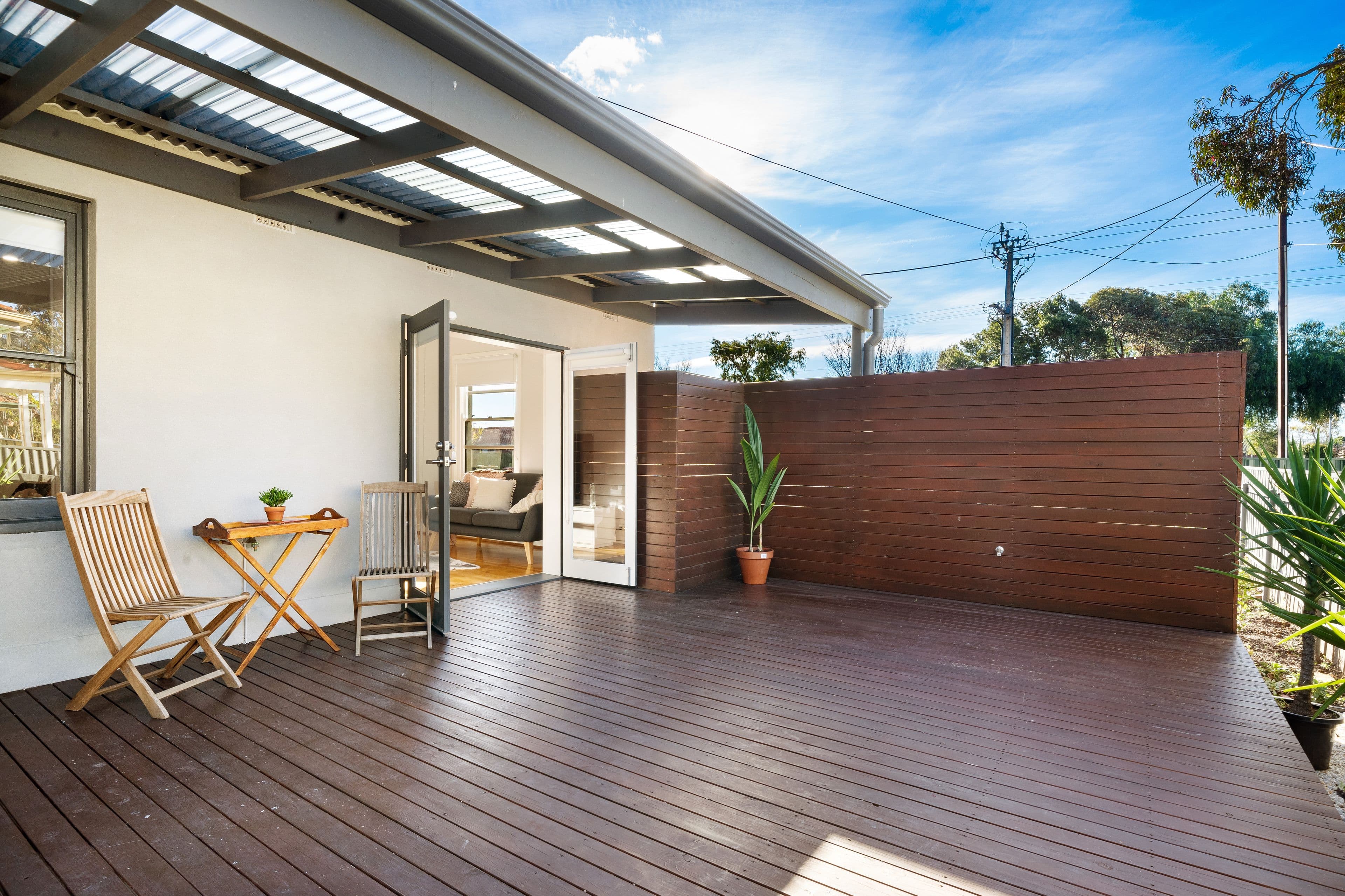 62 Deloraine Road, Edwardstown SA 5039, Edwardstown - Thumbnail 8