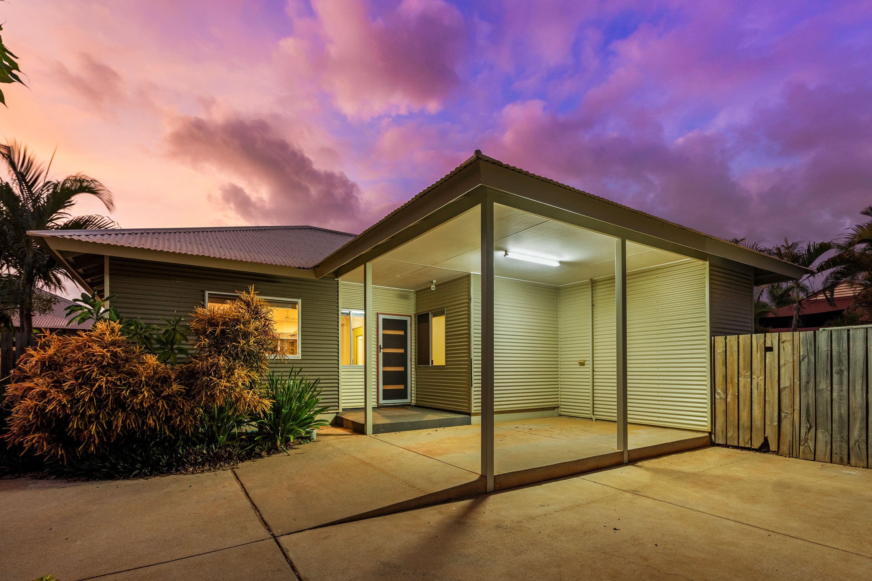 60B Sandpiper Avenue, Djugun WA 6725, Djugun - Image 1
