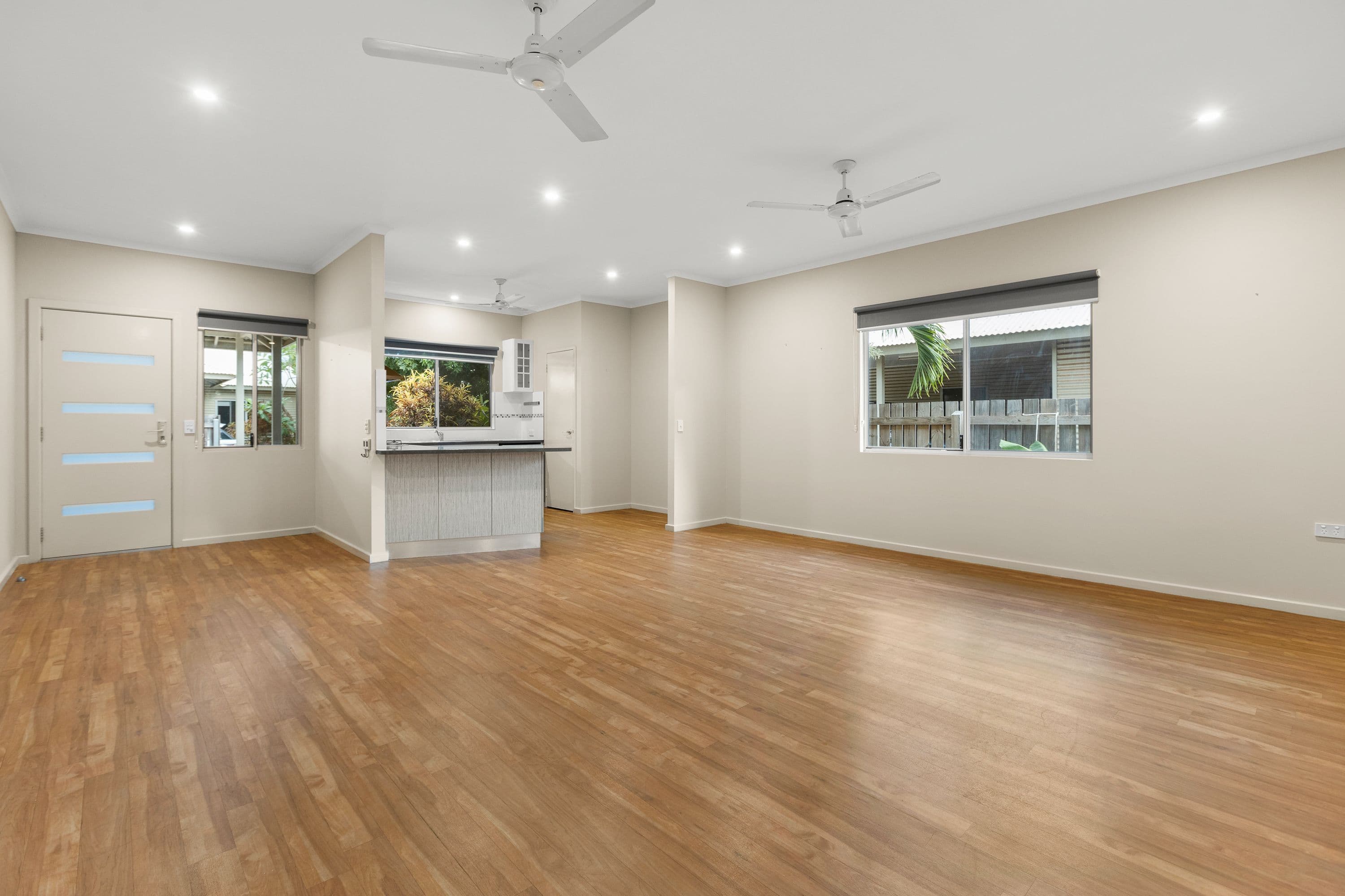 60B Sandpiper Avenue, Djugun WA 6725, Djugun - Thumbnail 2