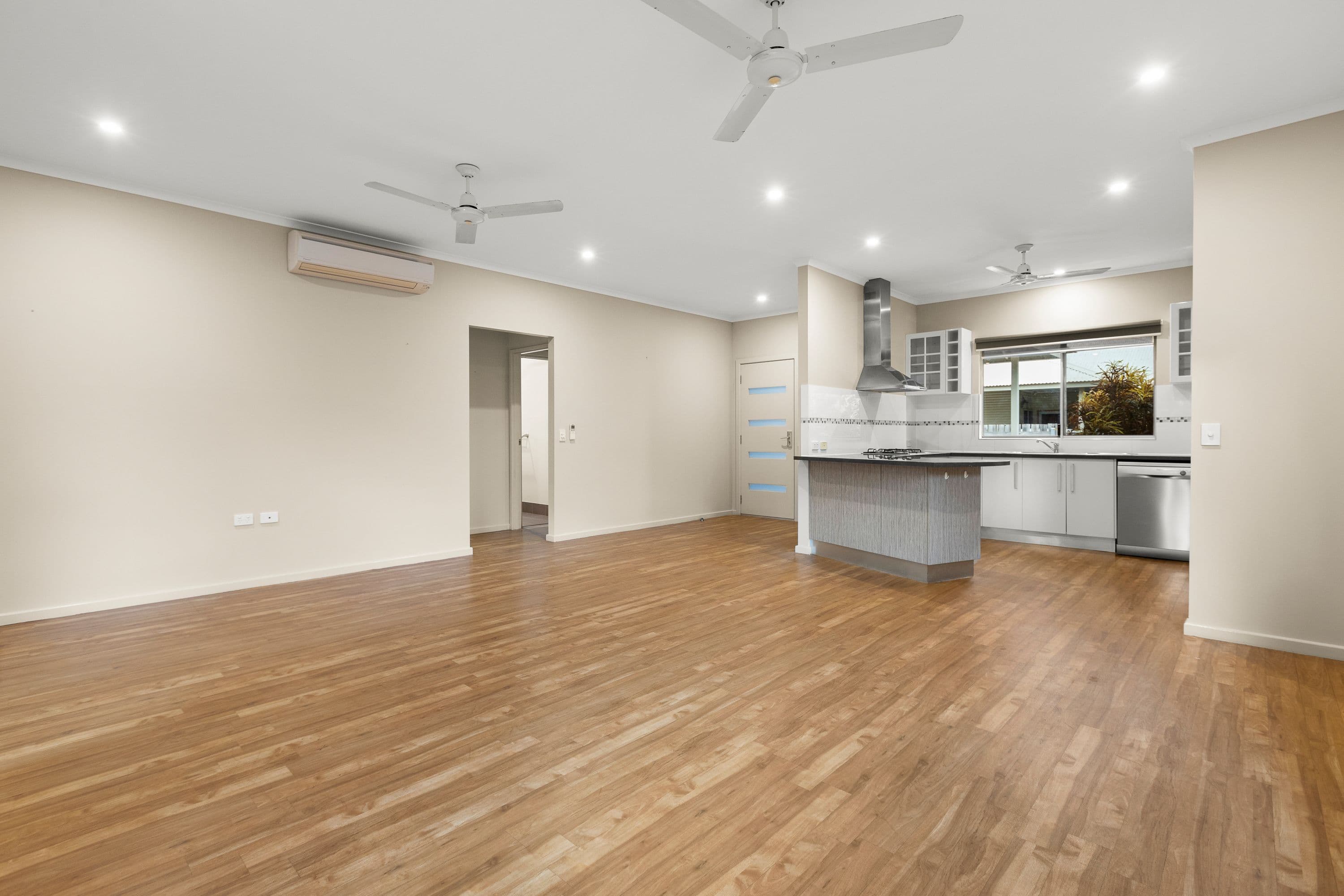 60B Sandpiper Avenue, Djugun WA 6725, Djugun - Thumbnail 3
