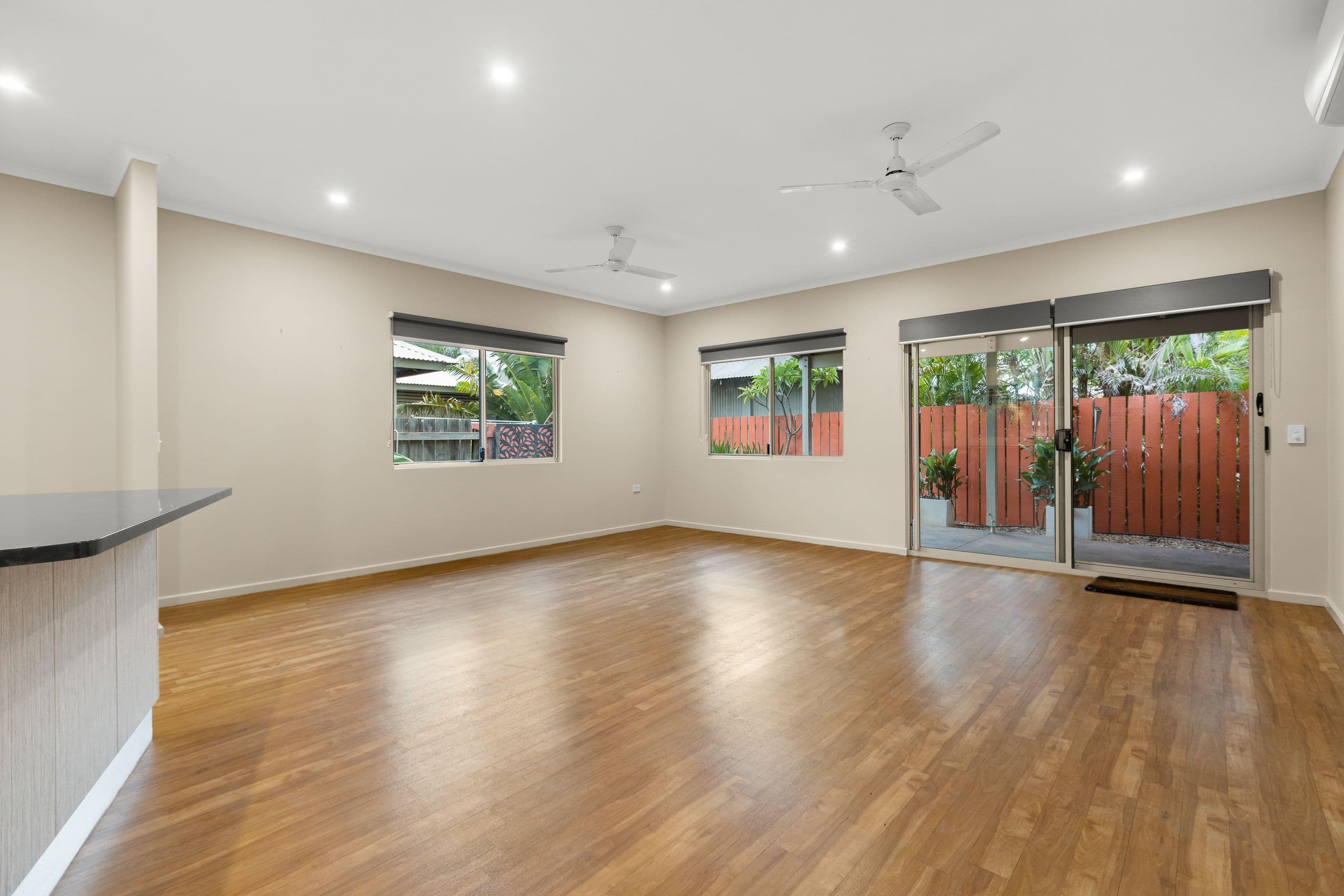 60B Sandpiper Avenue, Djugun WA 6725, Djugun - Thumbnail 4