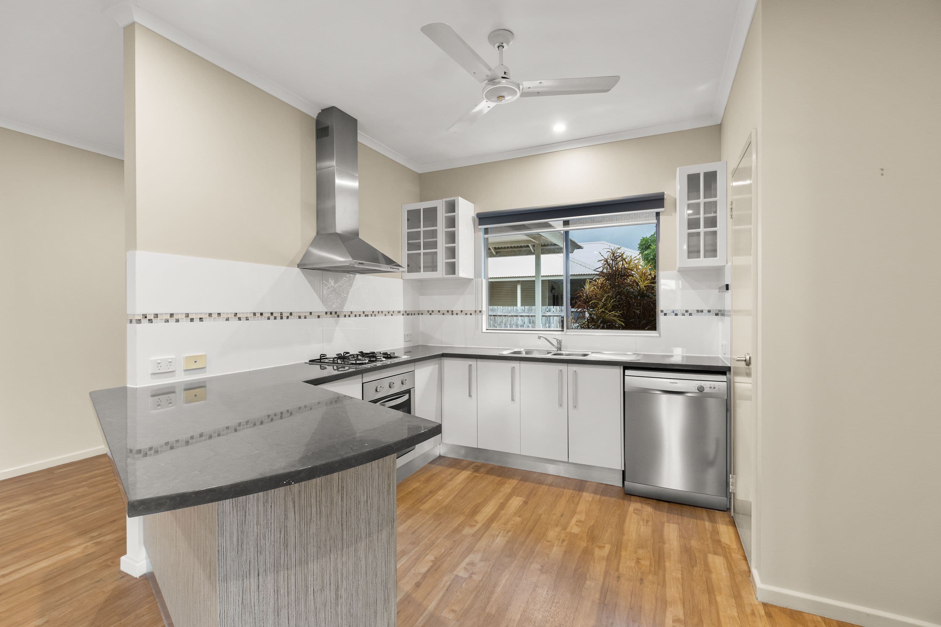 60B Sandpiper Avenue, Djugun WA 6725, Djugun - Thumbnail 5