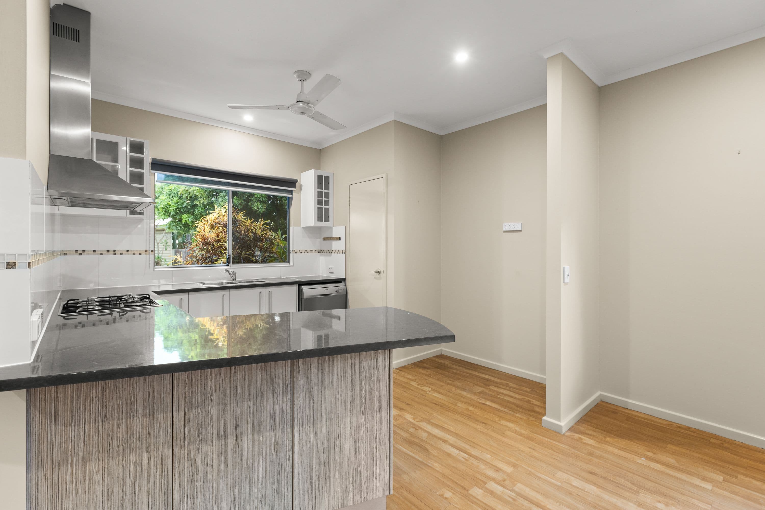 60B Sandpiper Avenue, Djugun WA 6725, Djugun - Thumbnail 6