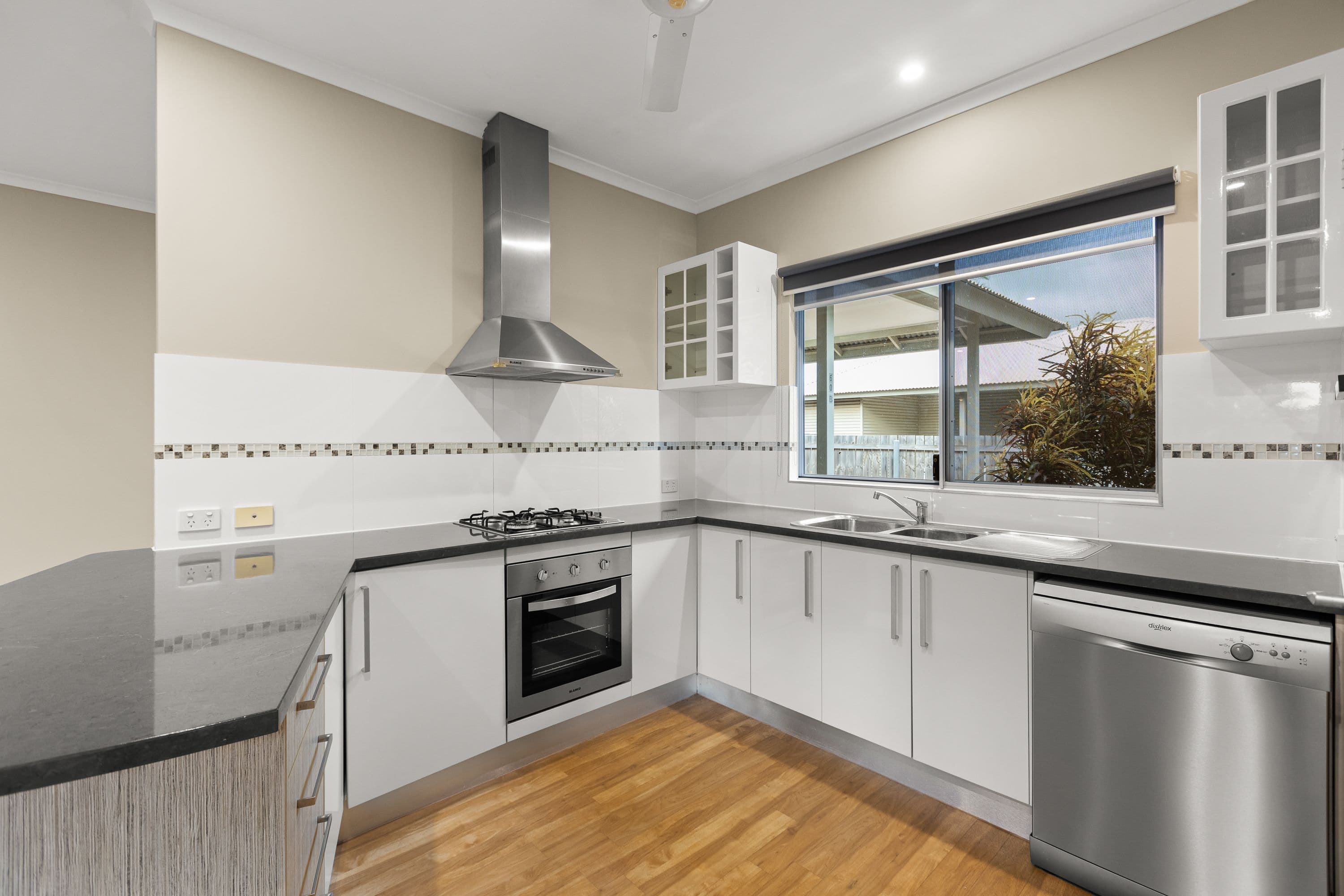 60B Sandpiper Avenue, Djugun WA 6725, Djugun - Thumbnail 7