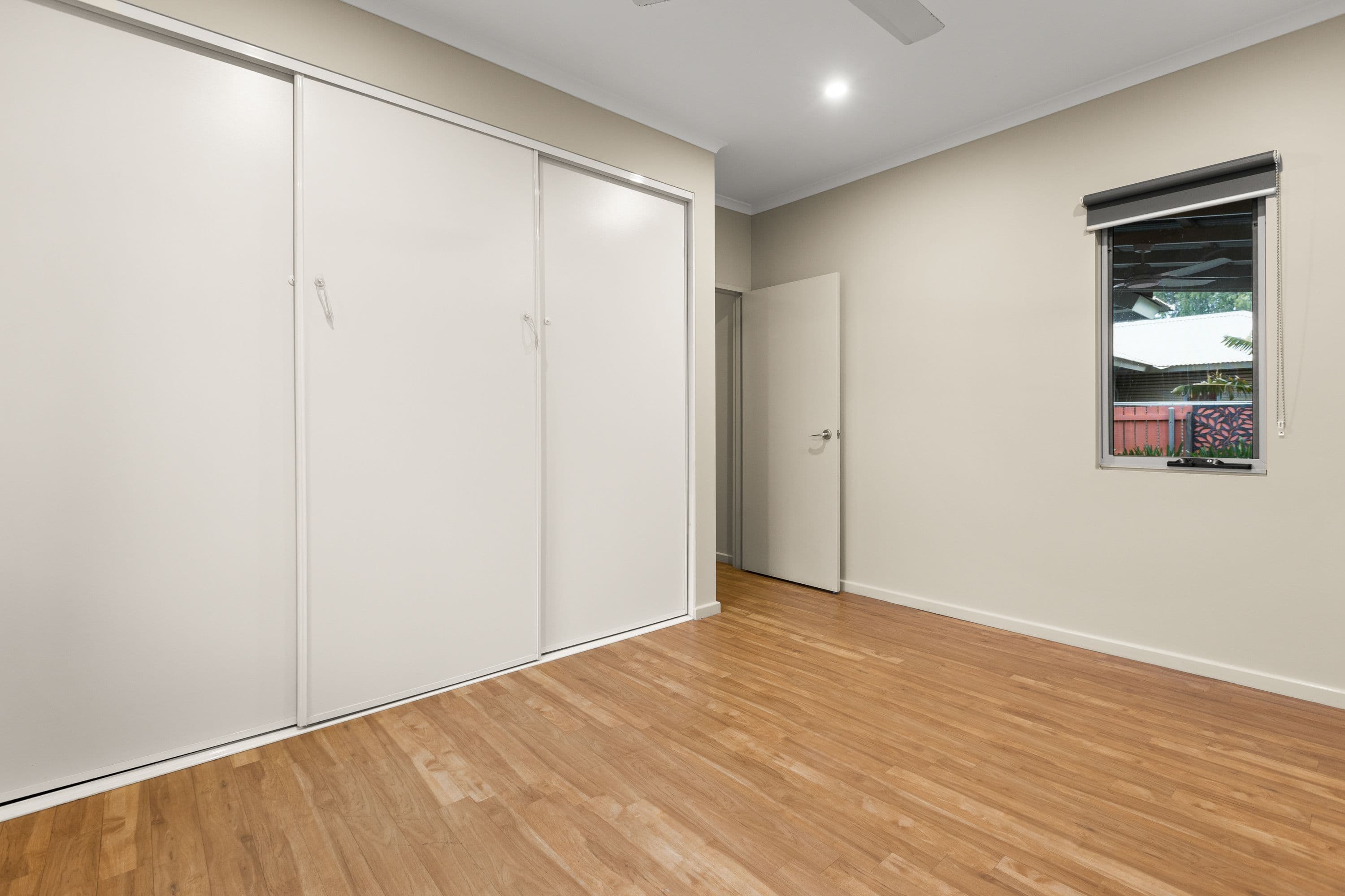 60B Sandpiper Avenue, Djugun WA 6725, Djugun - Thumbnail 8