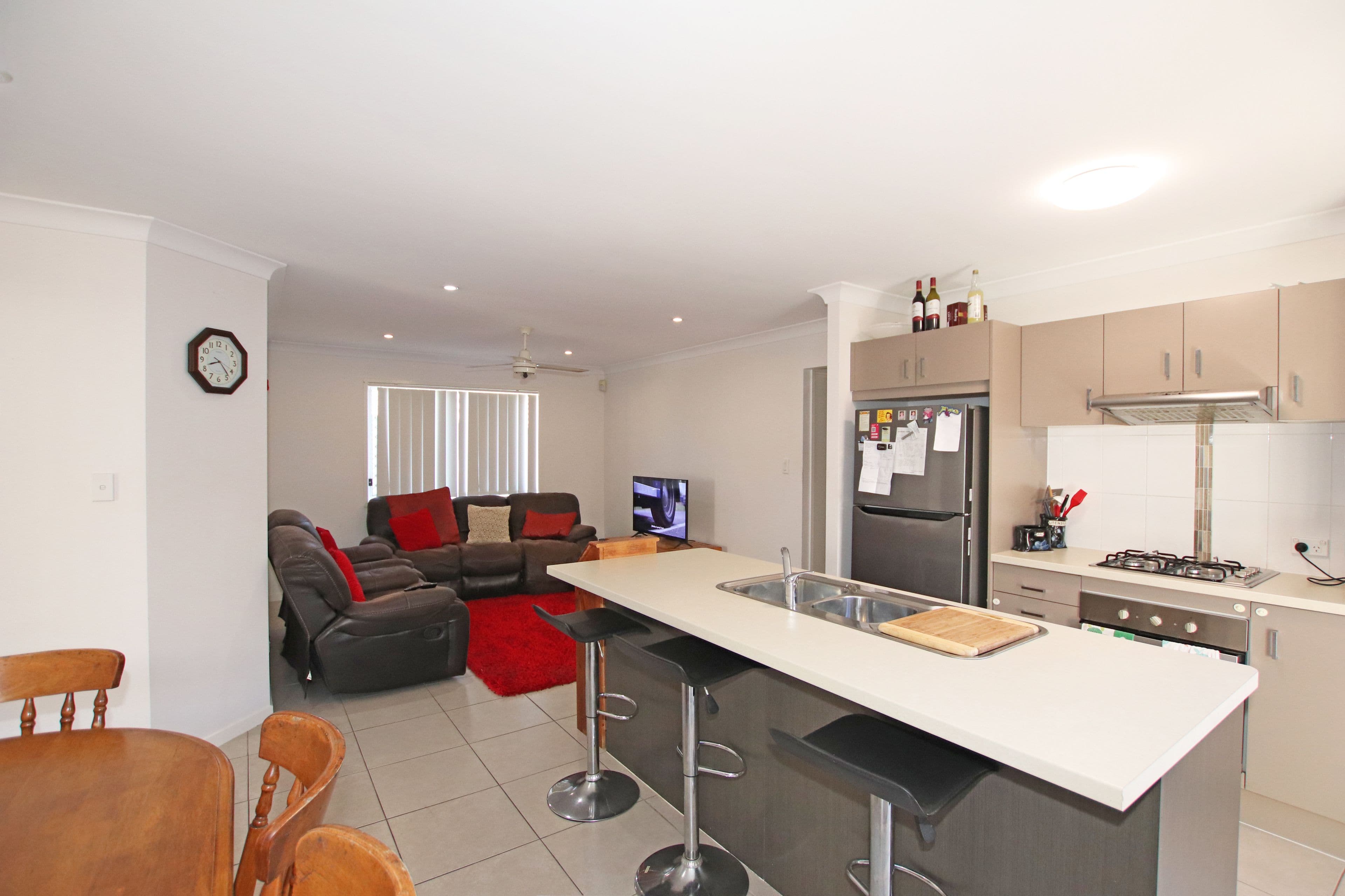 32 Highland Way, Biloela QLD 4715, Biloela - Thumbnail 2