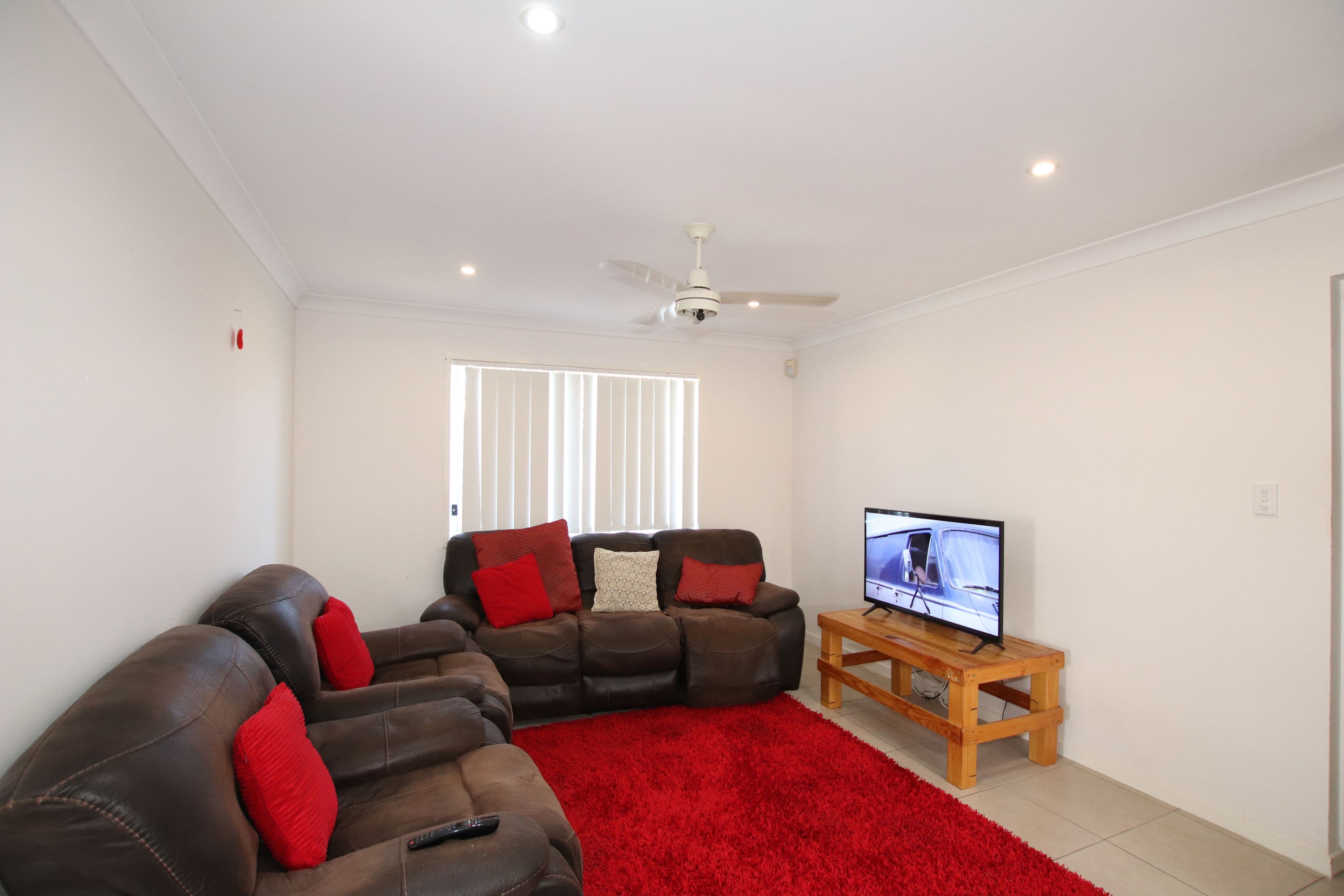 32 Highland Way, Biloela QLD 4715, Biloela - Thumbnail 3