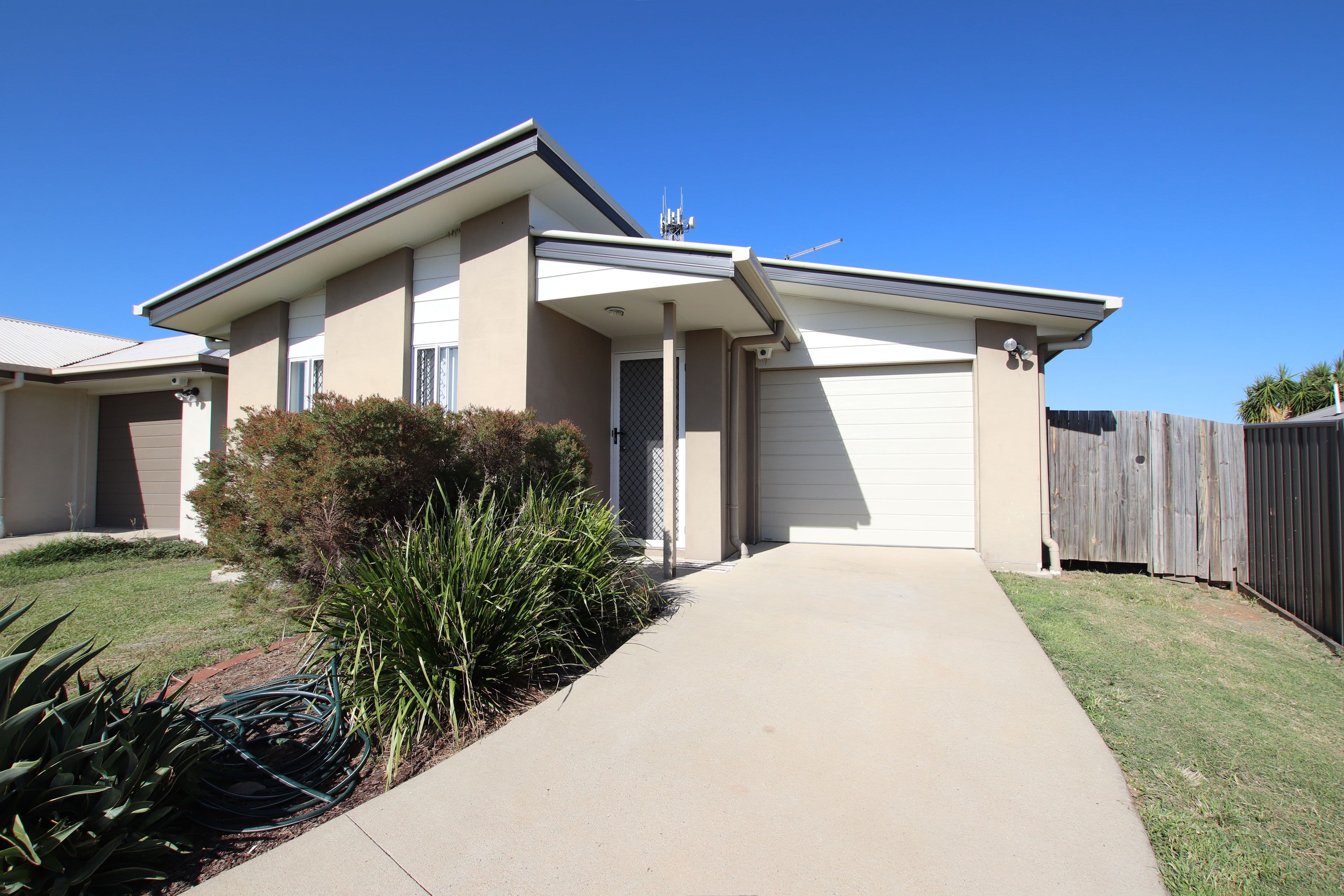 32 Highland Way, Biloela QLD 4715, Biloela - Thumbnail 4