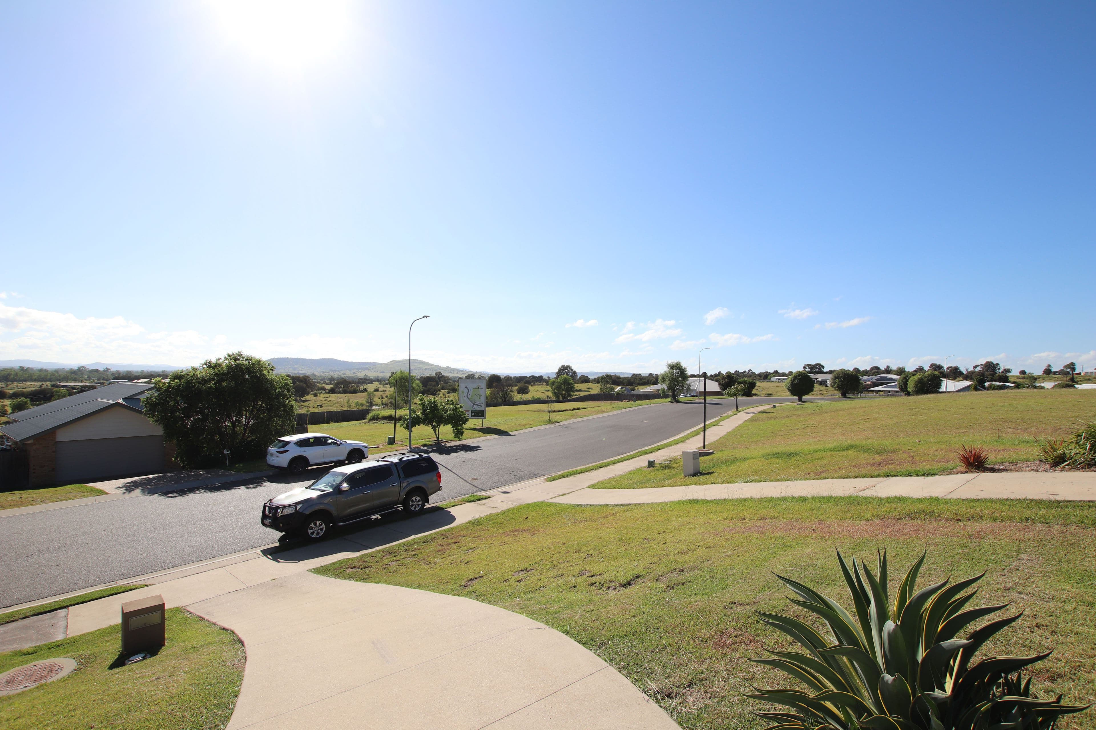 32 Highland Way, Biloela QLD 4715, Biloela - Thumbnail 5