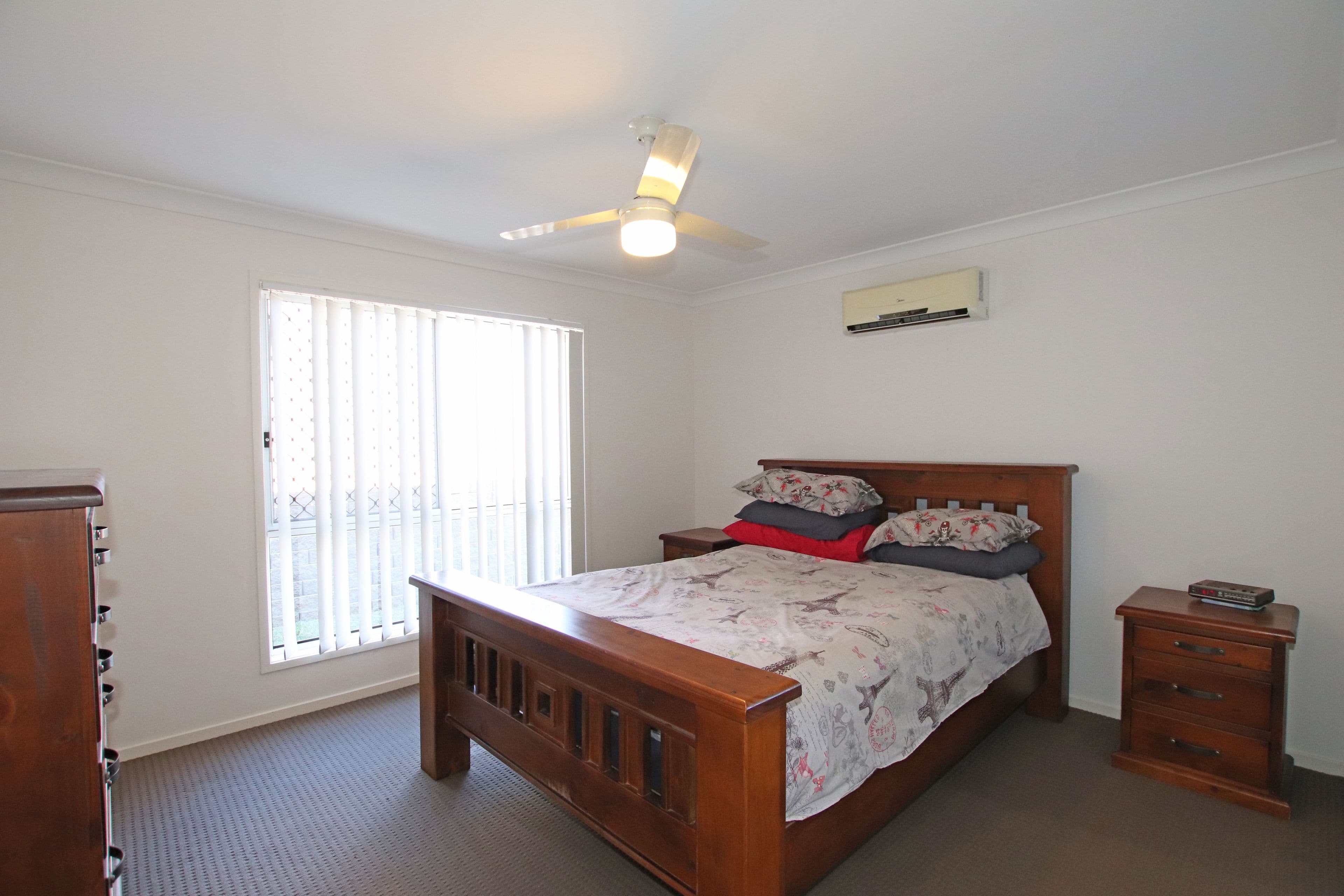 32 Highland Way, Biloela QLD 4715, Biloela - Thumbnail 6