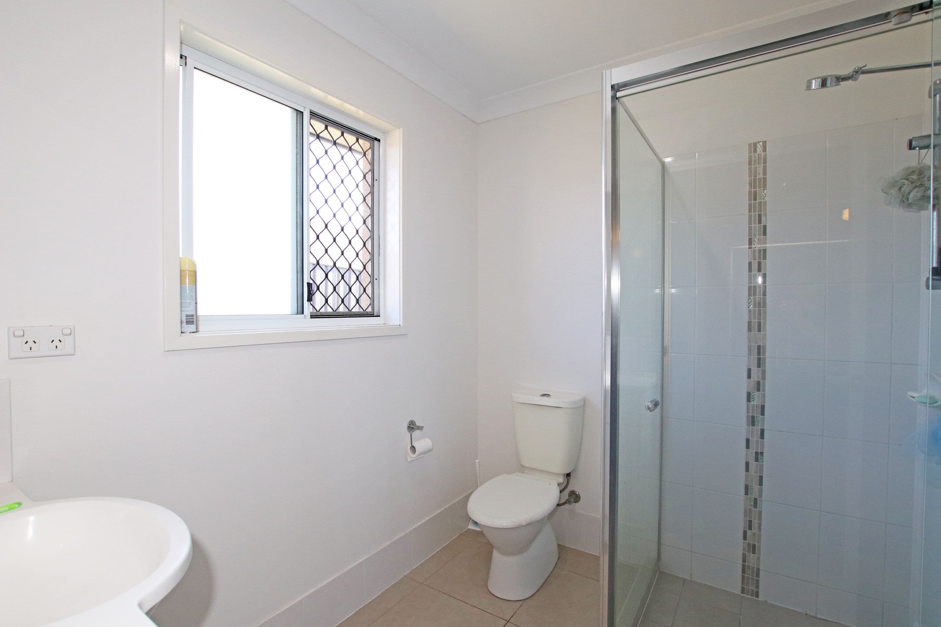 32 Highland Way, Biloela QLD 4715, Biloela - Thumbnail 7