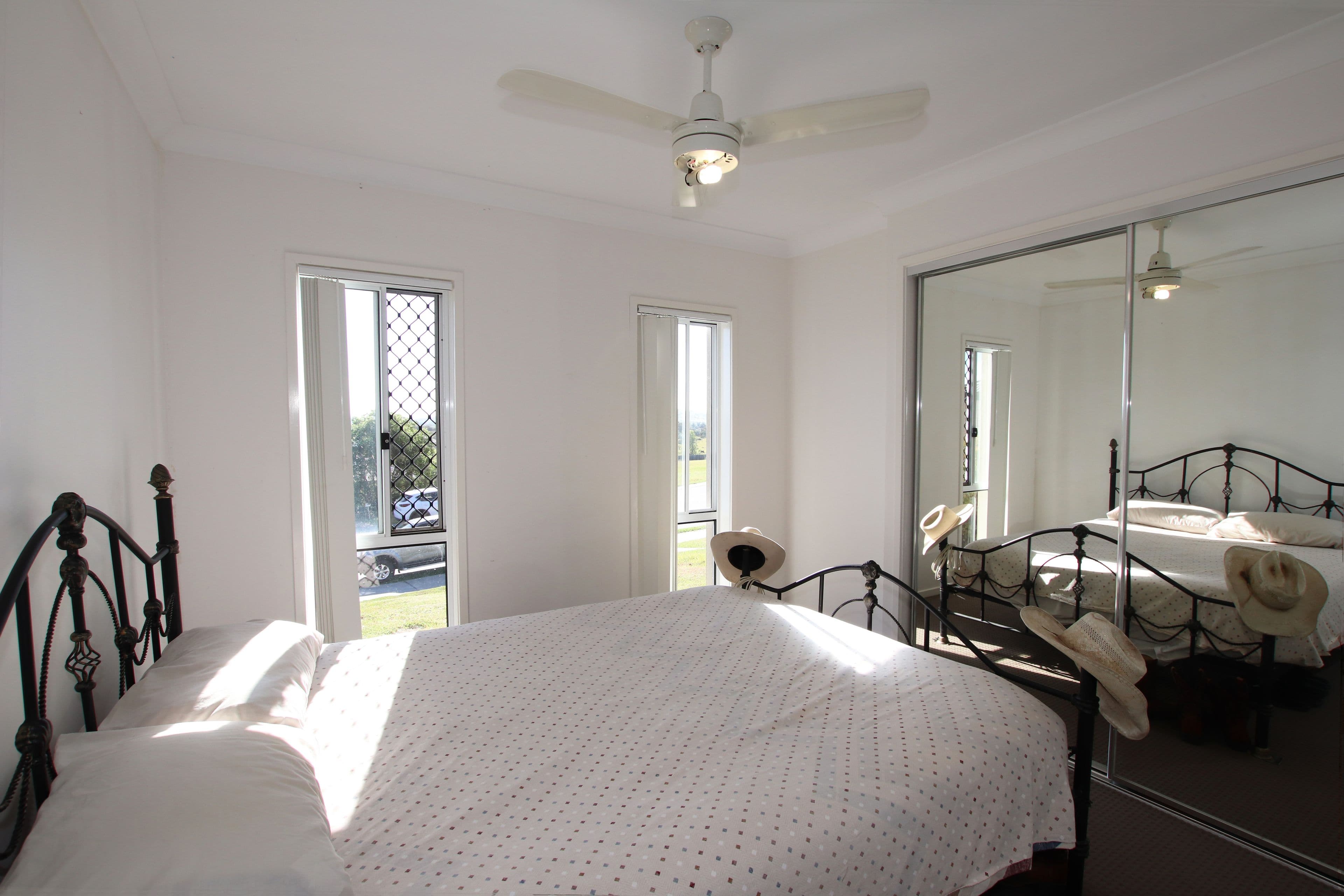32 Highland Way, Biloela QLD 4715, Biloela - Thumbnail 8
