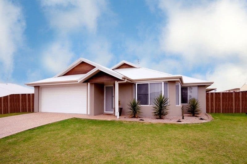 14 Whitman Street, WESTBROOK QLD 4350, Westbrook - Image 1