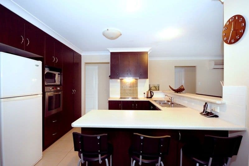 14 Whitman Street, WESTBROOK QLD 4350, Westbrook - Thumbnail 3