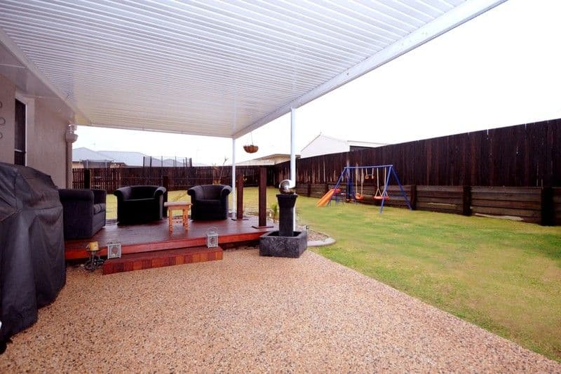 14 Whitman Street, WESTBROOK QLD 4350, Westbrook - Thumbnail 5