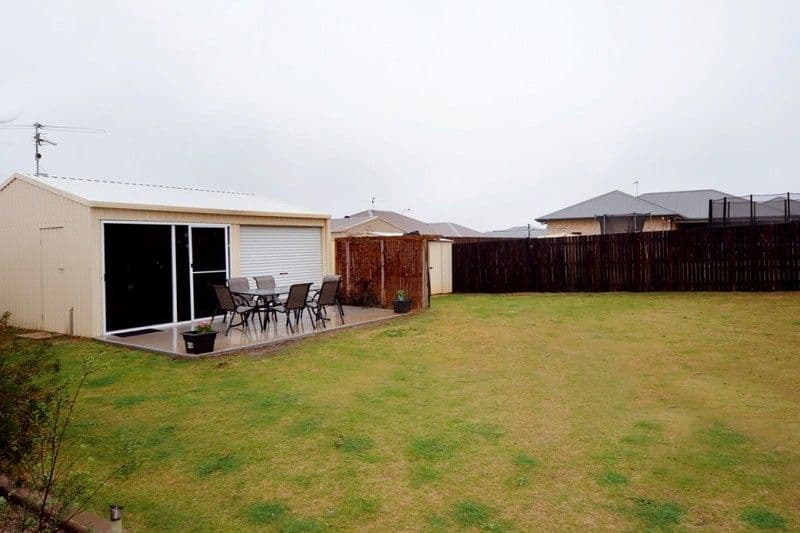 14 Whitman Street, WESTBROOK QLD 4350, Westbrook - Thumbnail 8