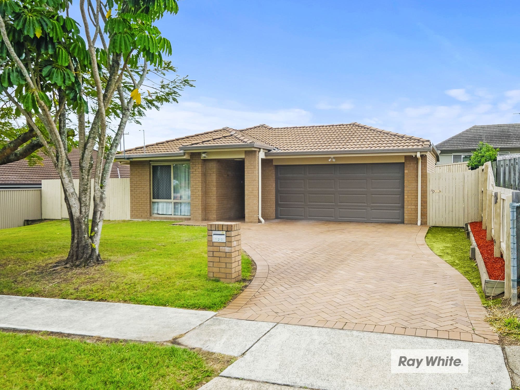 129 Balsa Street, Inala QLD 4077, Inala - Image 1