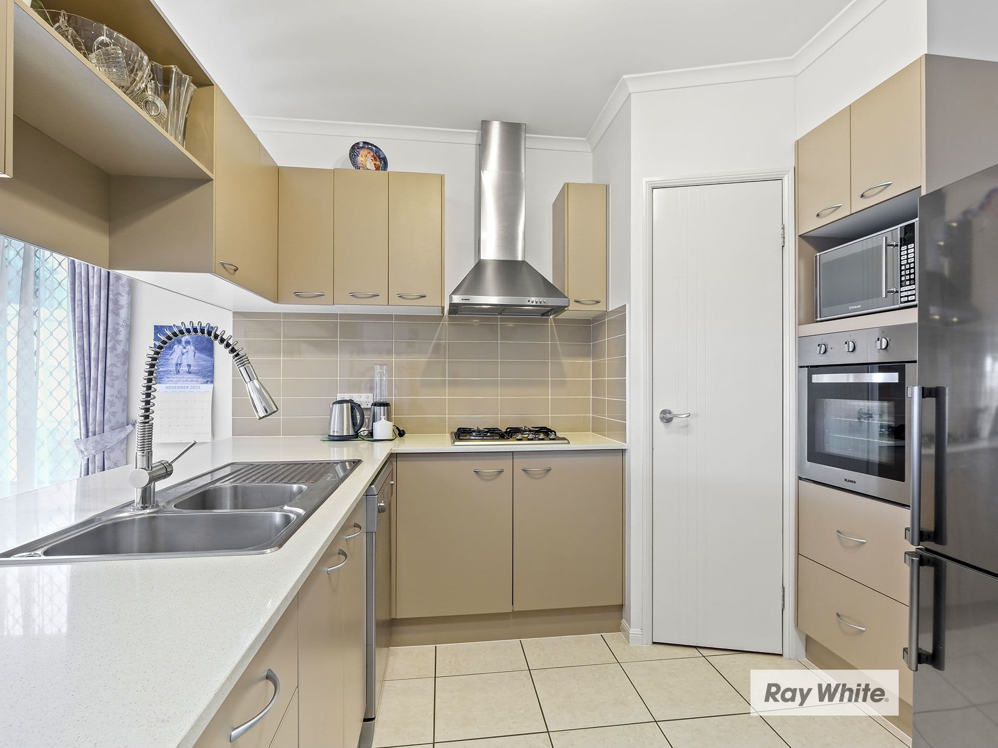 129 Balsa Street, Inala QLD 4077, Inala - Thumbnail 2