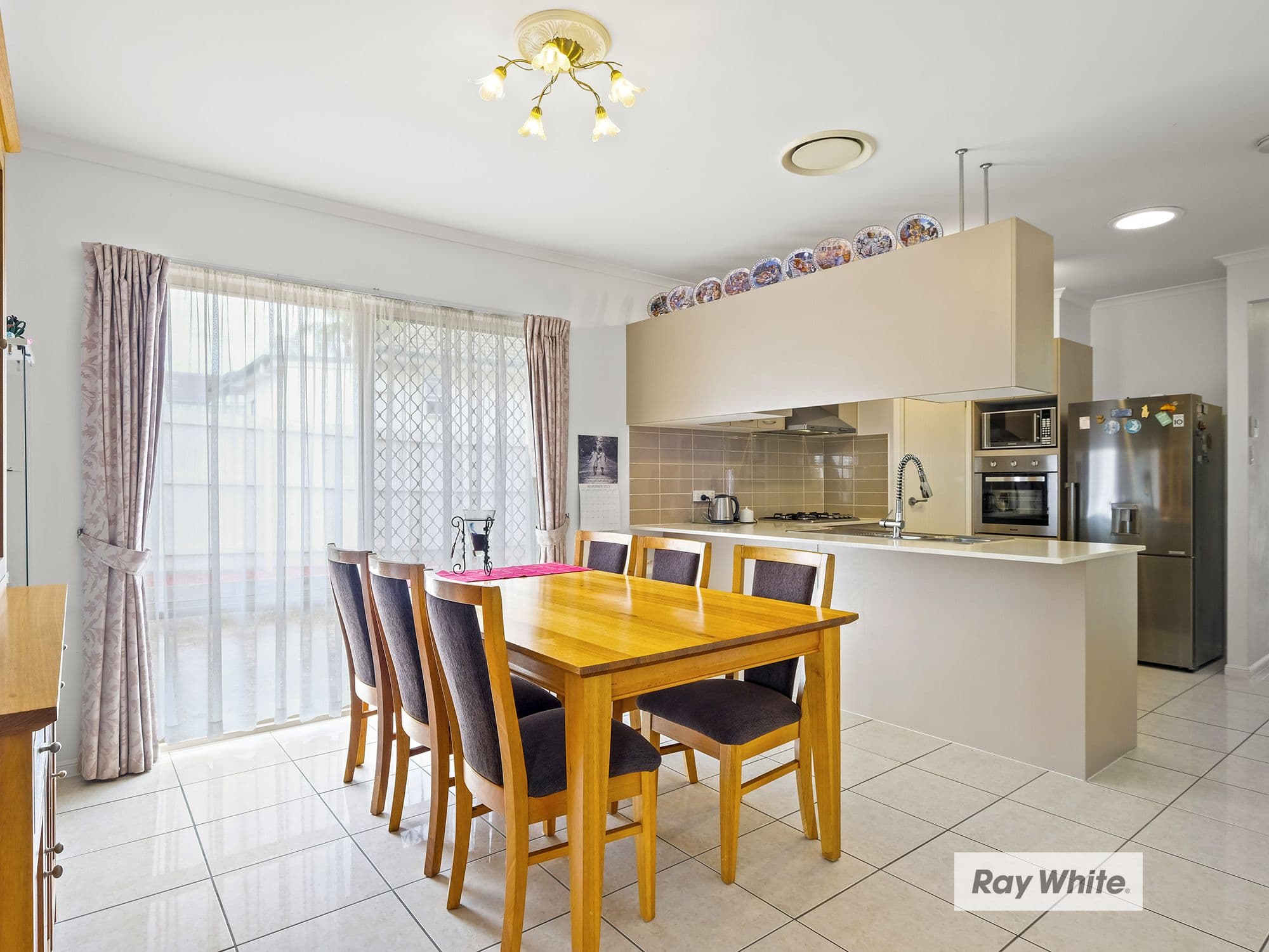 129 Balsa Street, Inala QLD 4077, Inala - Thumbnail 4
