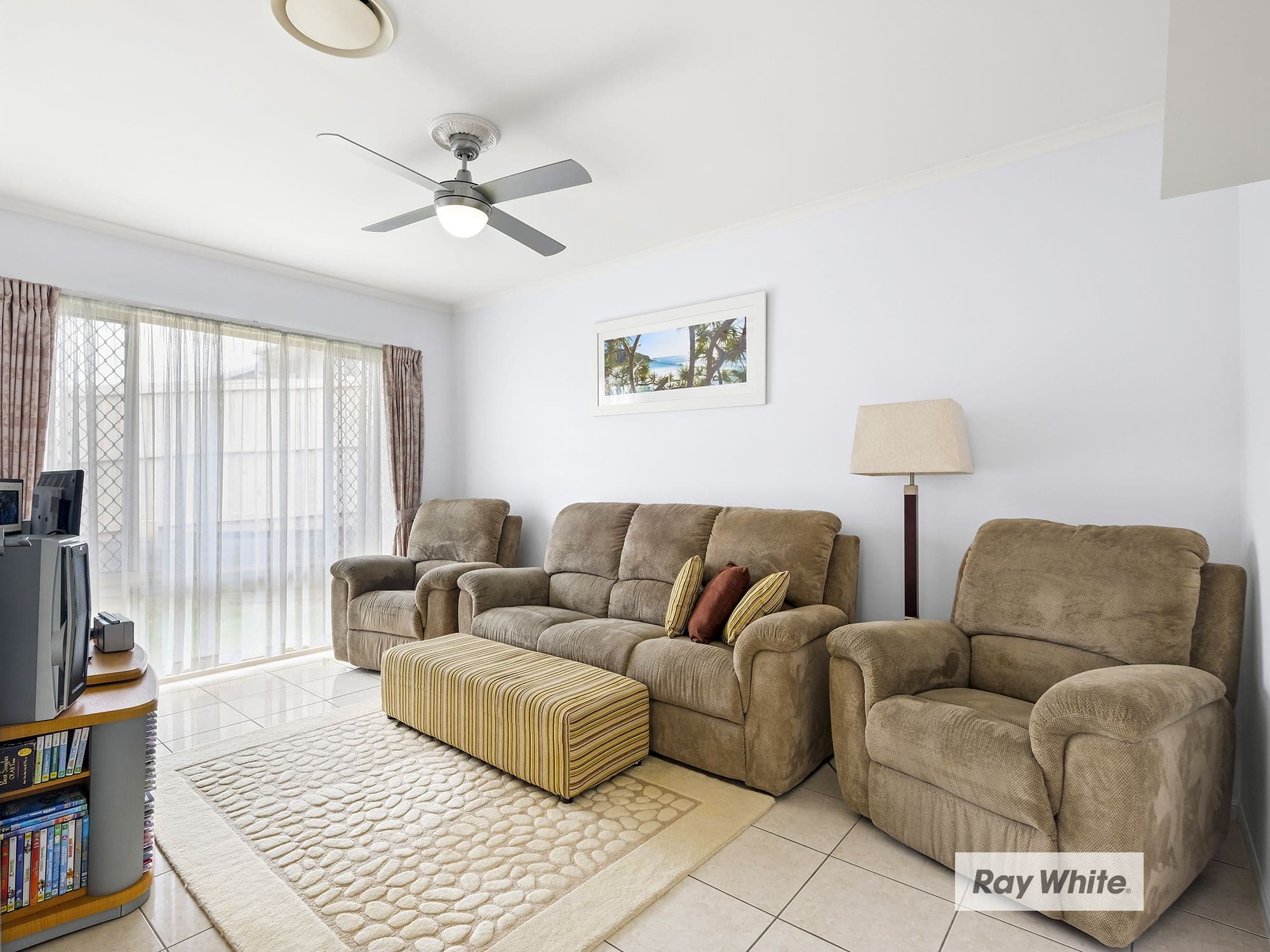 129 Balsa Street, Inala QLD 4077, Inala - Thumbnail 6
