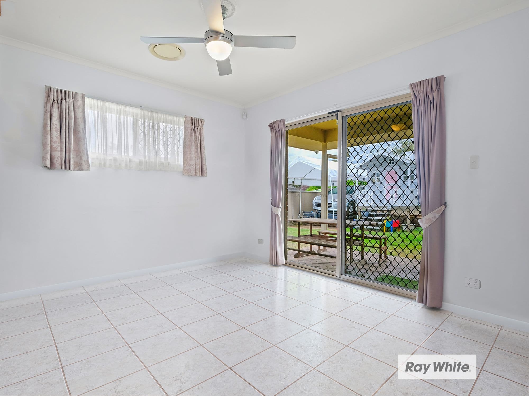 129 Balsa Street, Inala QLD 4077, Inala - Thumbnail 7
