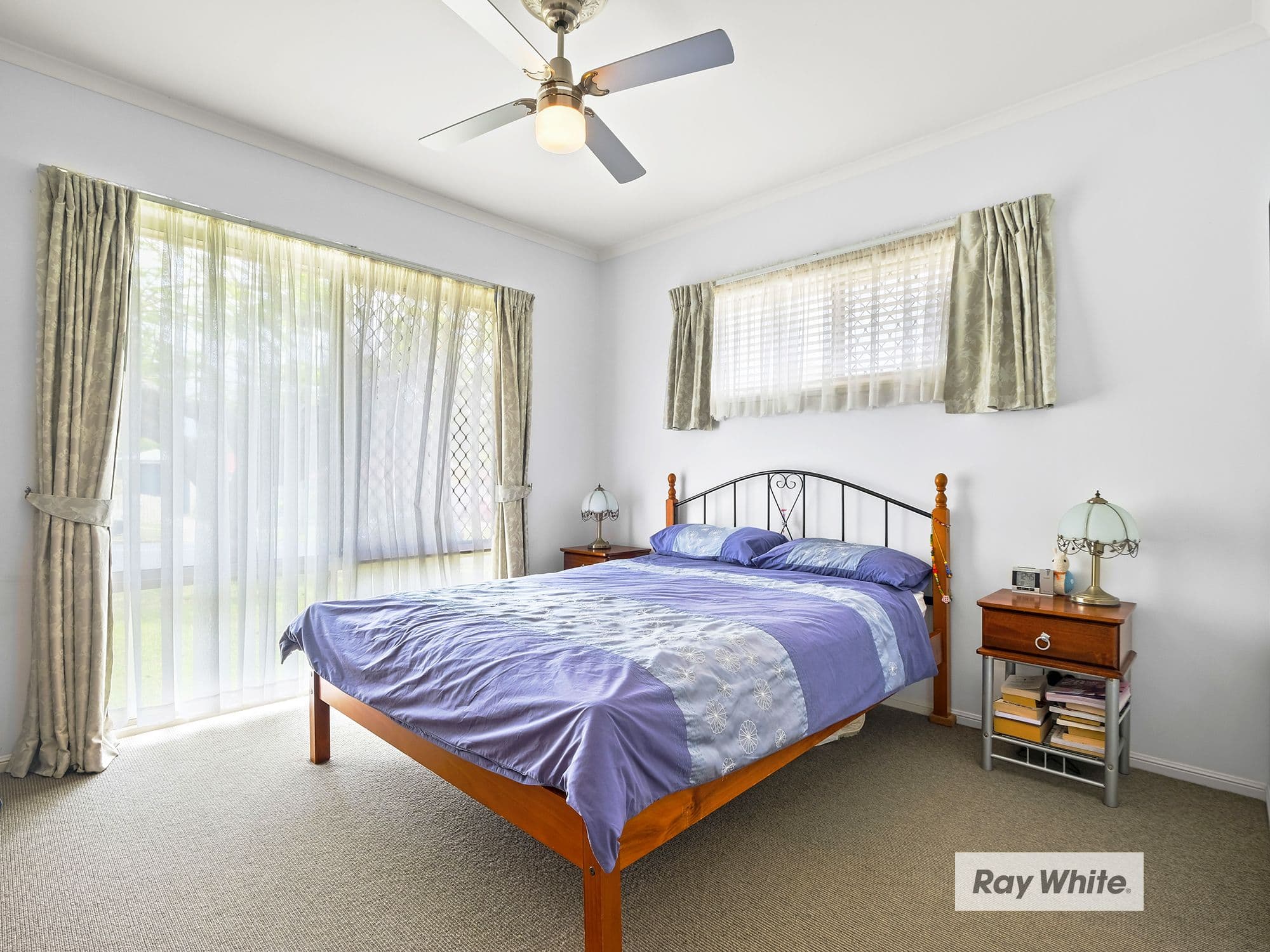 129 Balsa Street, Inala QLD 4077, Inala - Thumbnail 8