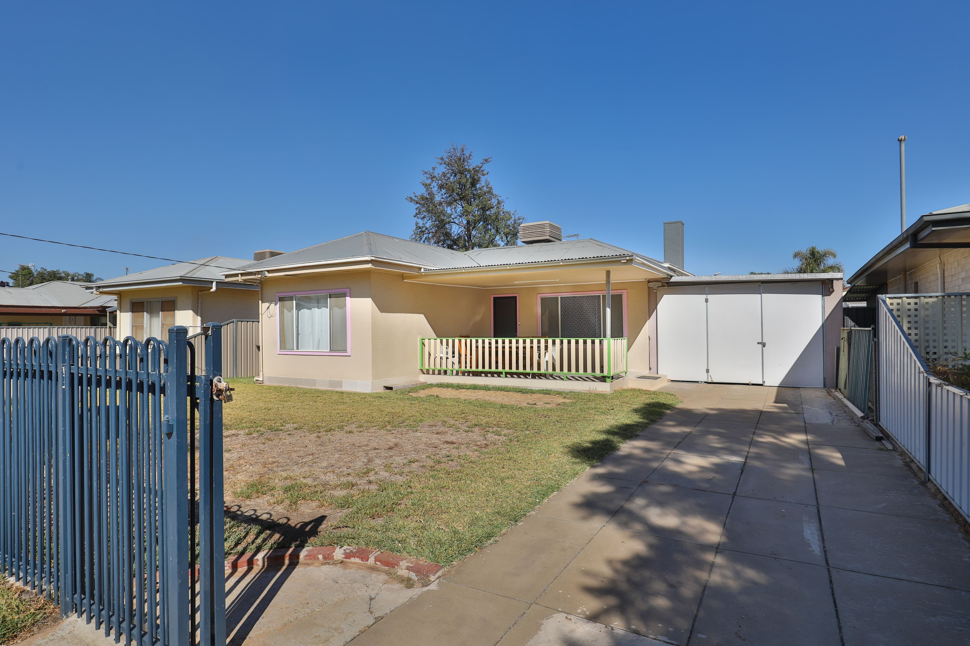 41 Windsor Street, Mildura VIC 3500, Mildura - Thumbnail 2