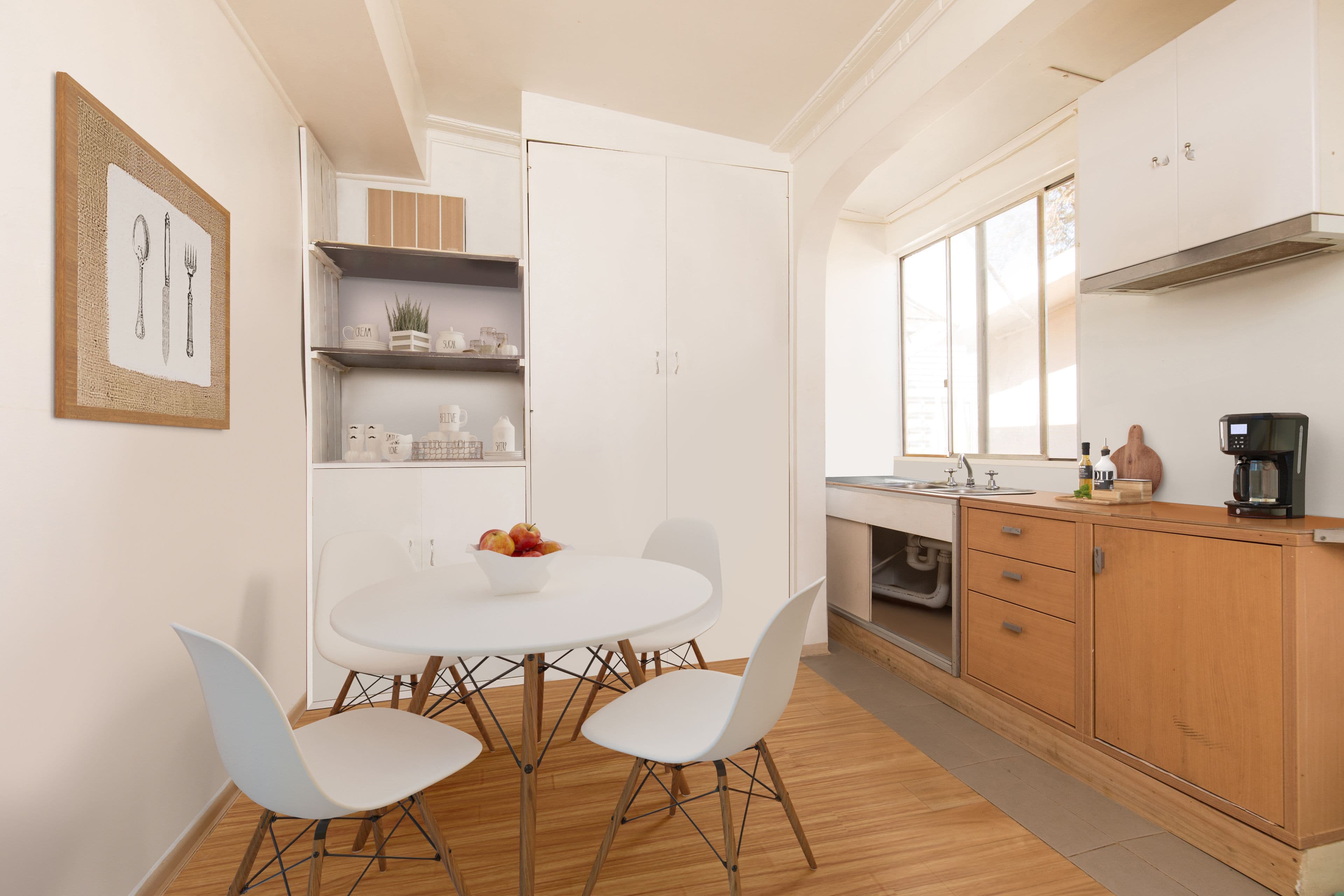 41 Windsor Street, Mildura VIC 3500, Mildura - Thumbnail 3