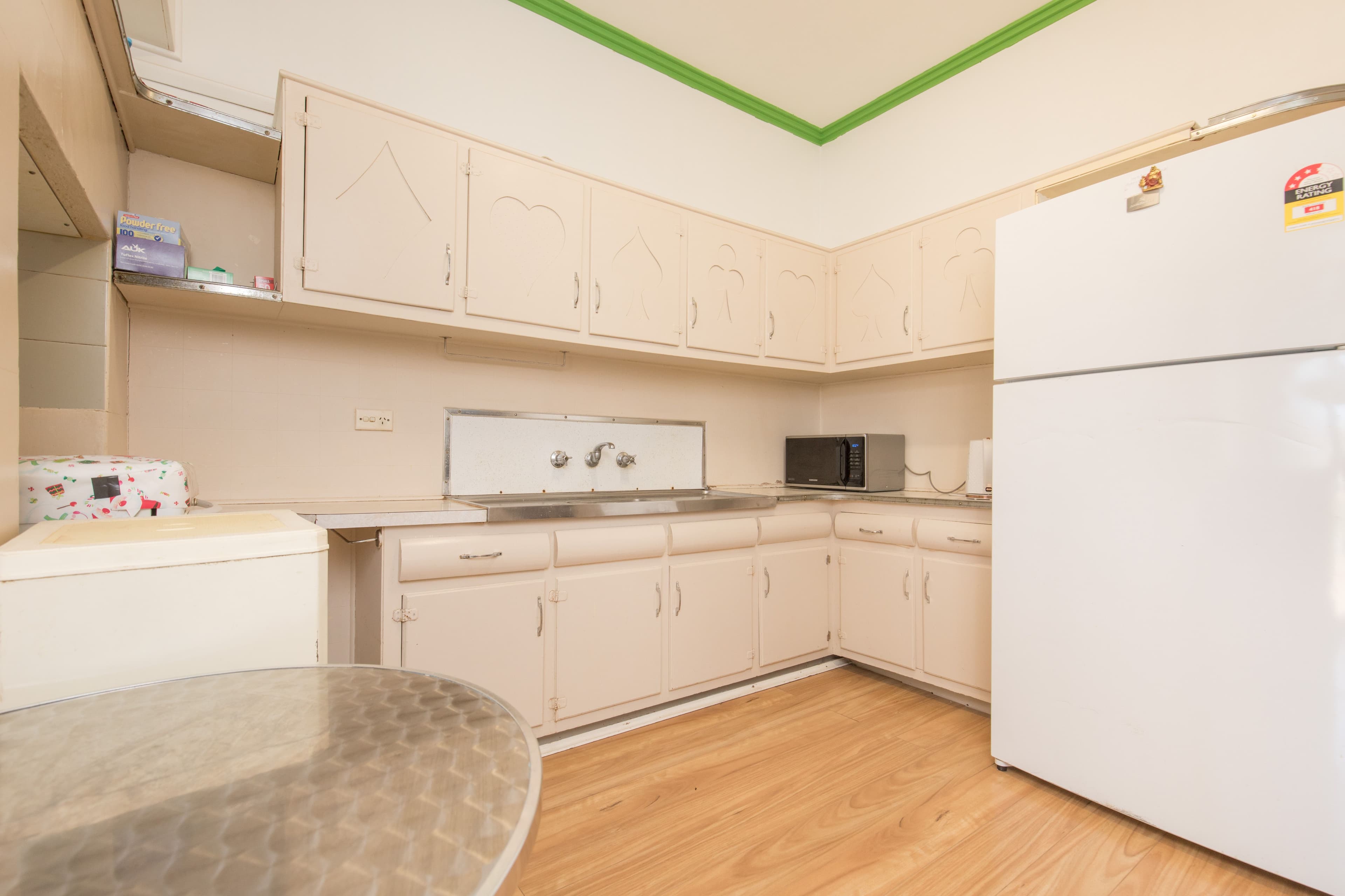 41 Windsor Street, Mildura VIC 3500, Mildura - Thumbnail 4