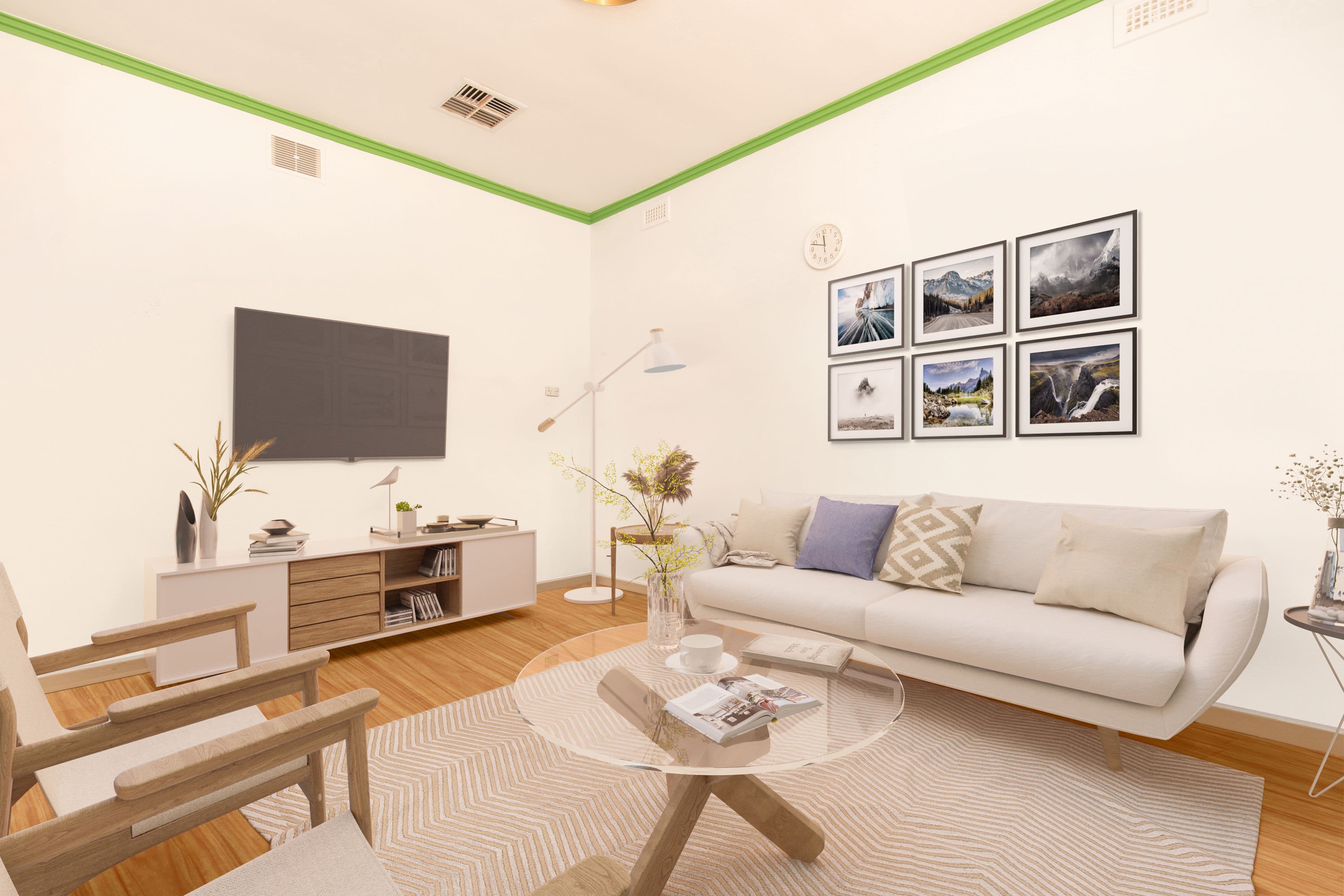 41 Windsor Street, Mildura VIC 3500, Mildura - Thumbnail 5